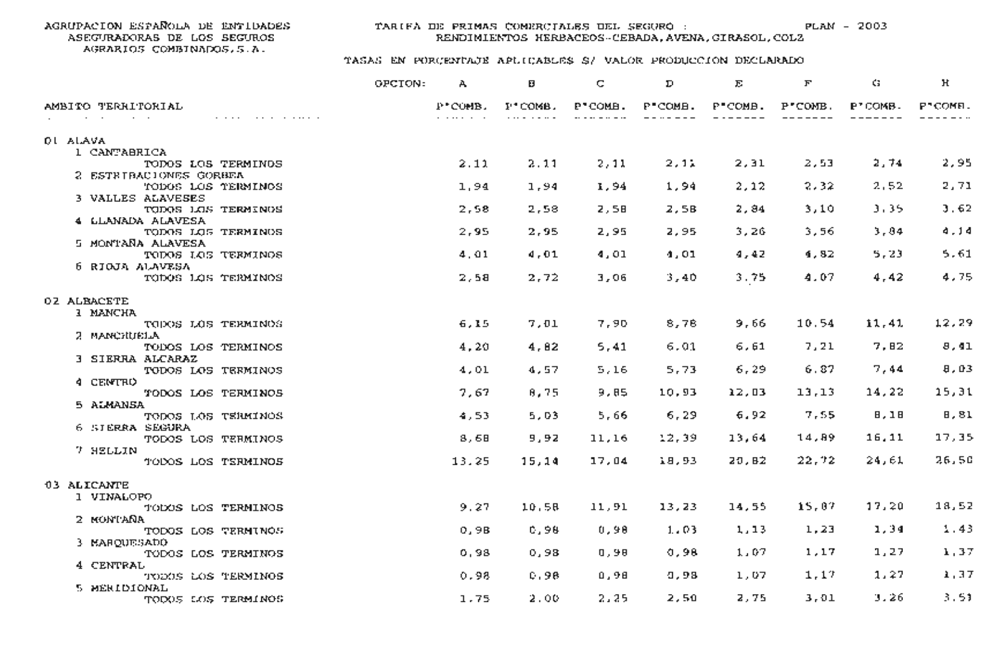 Imagen: /datos/imagenes/disp/2003/225/17740_13691421_image30.png