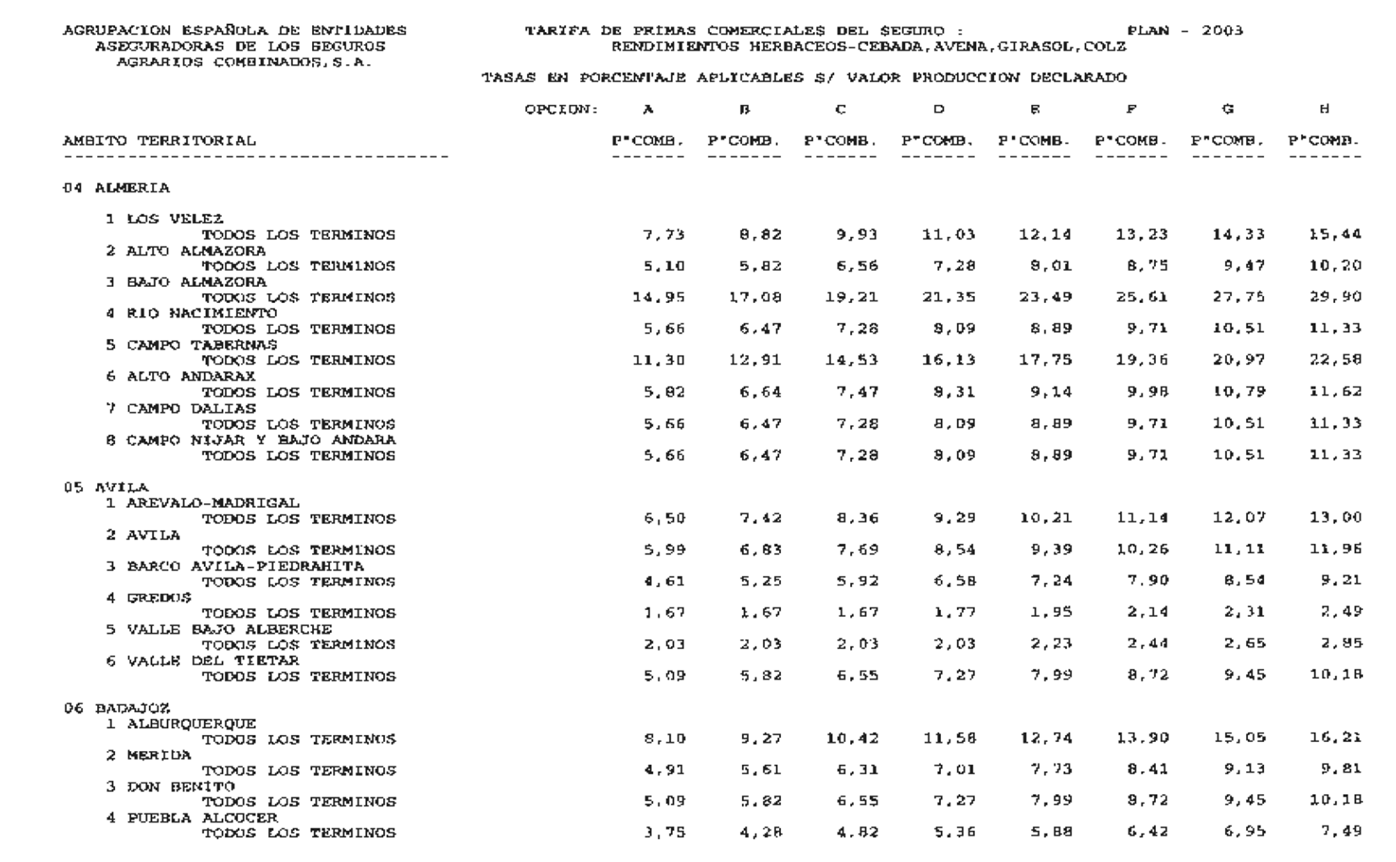 Imagen: /datos/imagenes/disp/2003/225/17740_13691421_image31.png