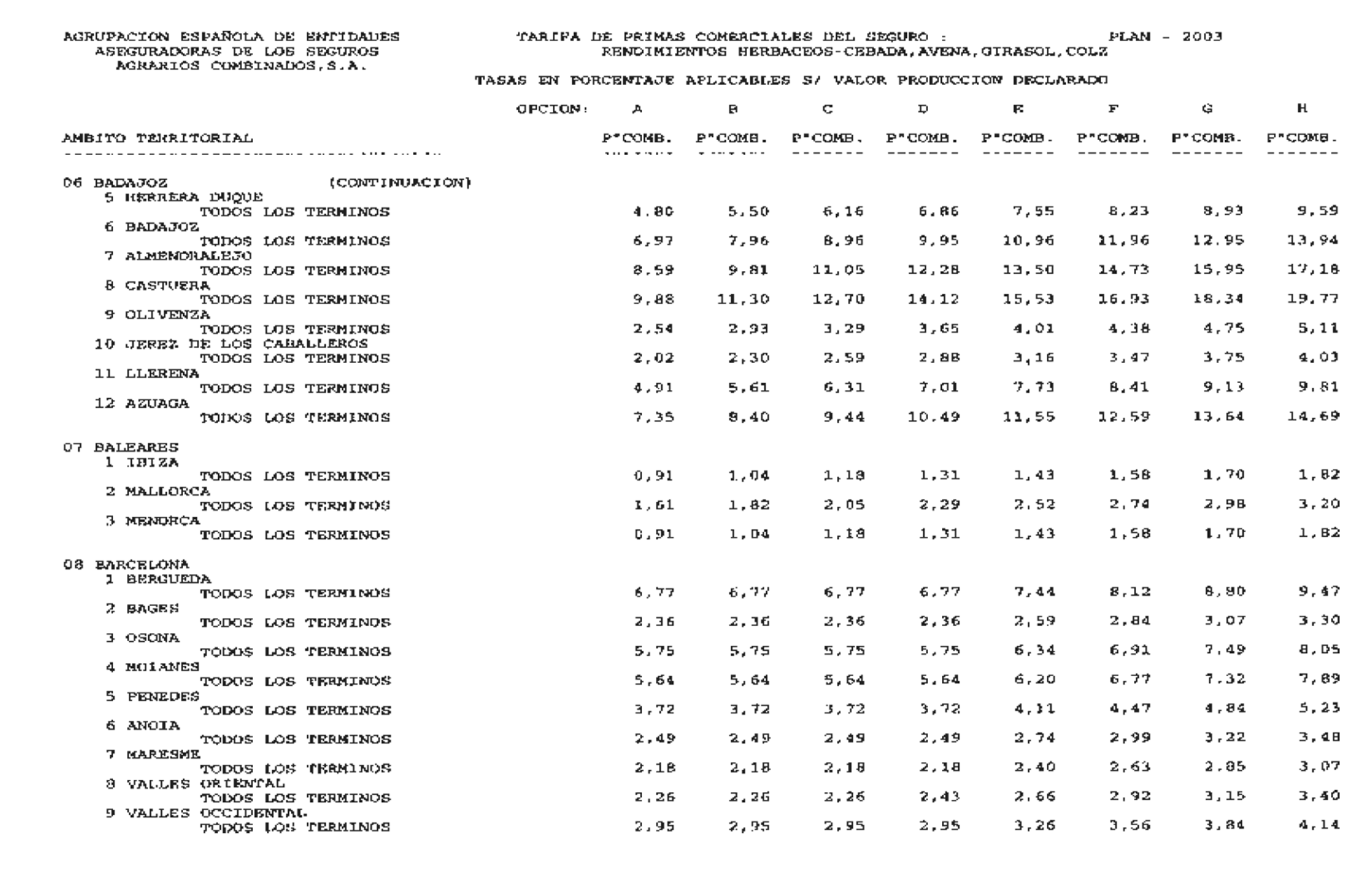 Imagen: /datos/imagenes/disp/2003/225/17740_13691421_image32.png