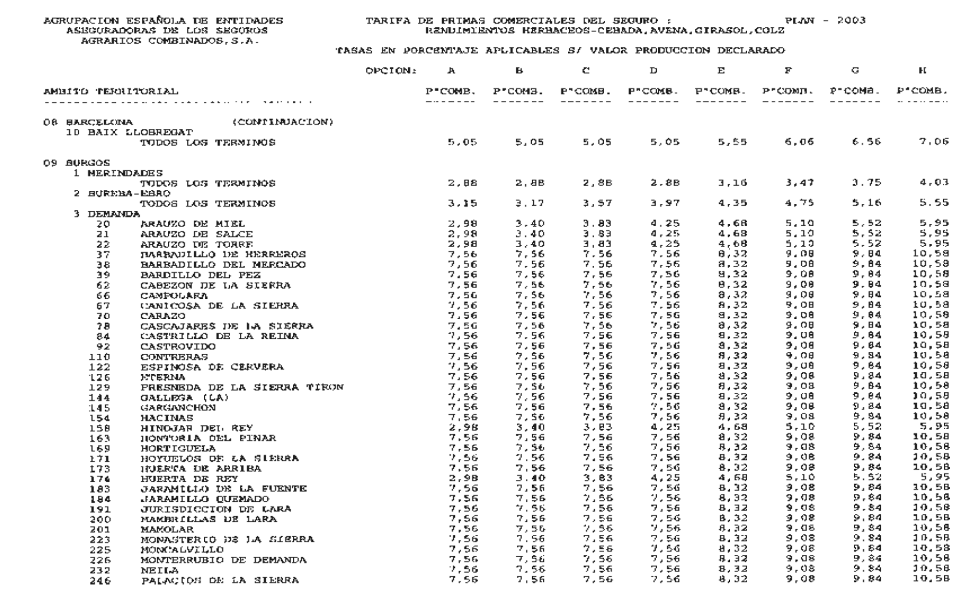 Imagen: /datos/imagenes/disp/2003/225/17740_13691421_image33.png