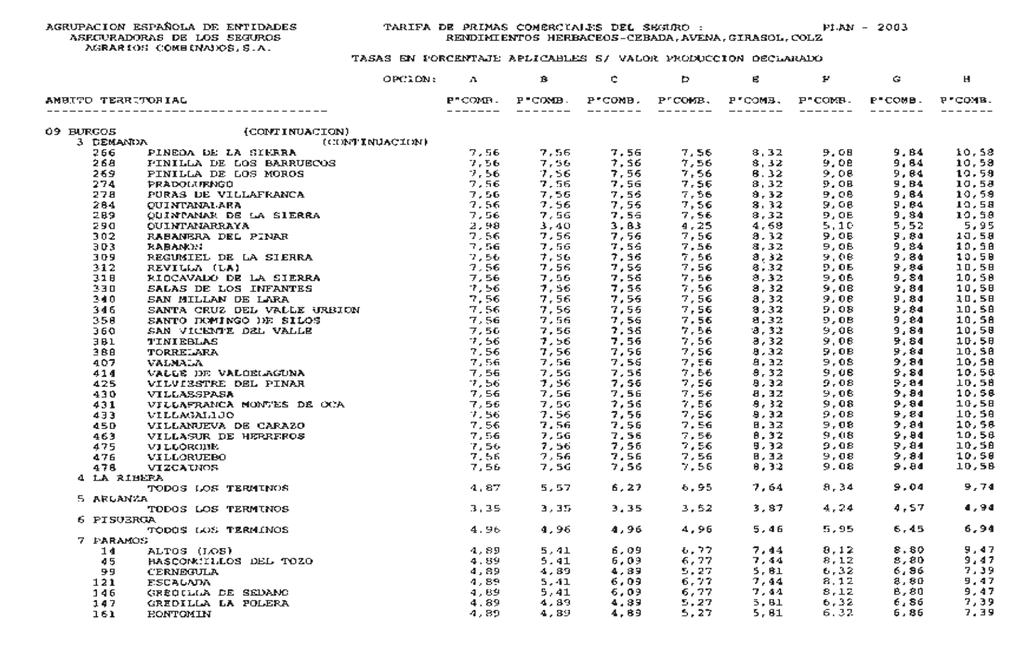 Imagen: /datos/imagenes/disp/2003/225/17740_13691421_image34.png