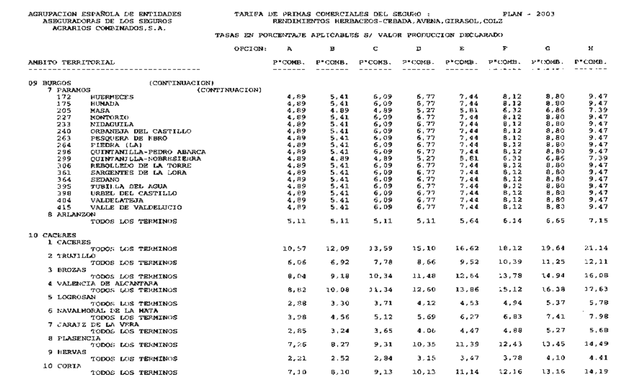 Imagen: /datos/imagenes/disp/2003/225/17740_13691421_image35.png