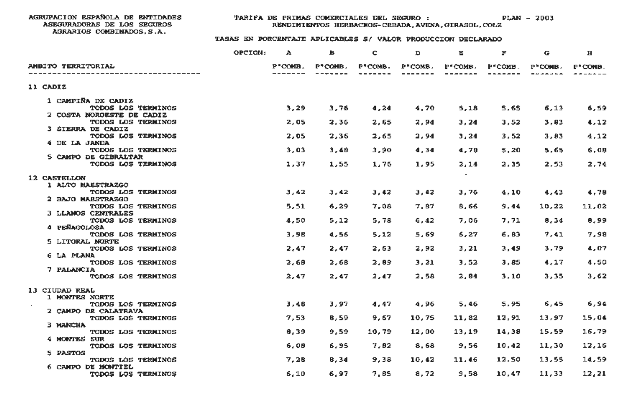 Imagen: /datos/imagenes/disp/2003/225/17740_13691421_image36.png