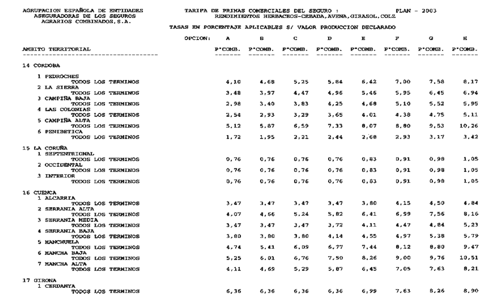 Imagen: /datos/imagenes/disp/2003/225/17740_13691421_image37.png