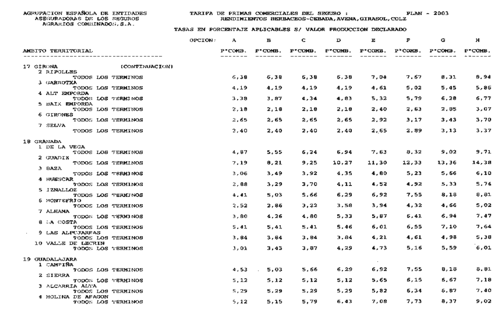 Imagen: /datos/imagenes/disp/2003/225/17740_13691421_image38.png