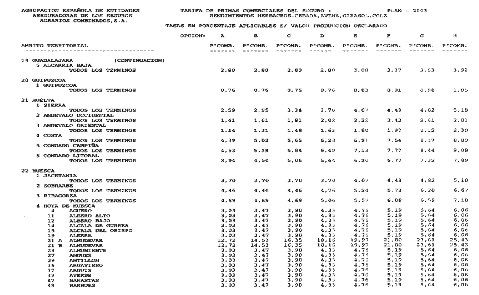 Imagen: /datos/imagenes/disp/2003/225/17740_13691421_image39.png