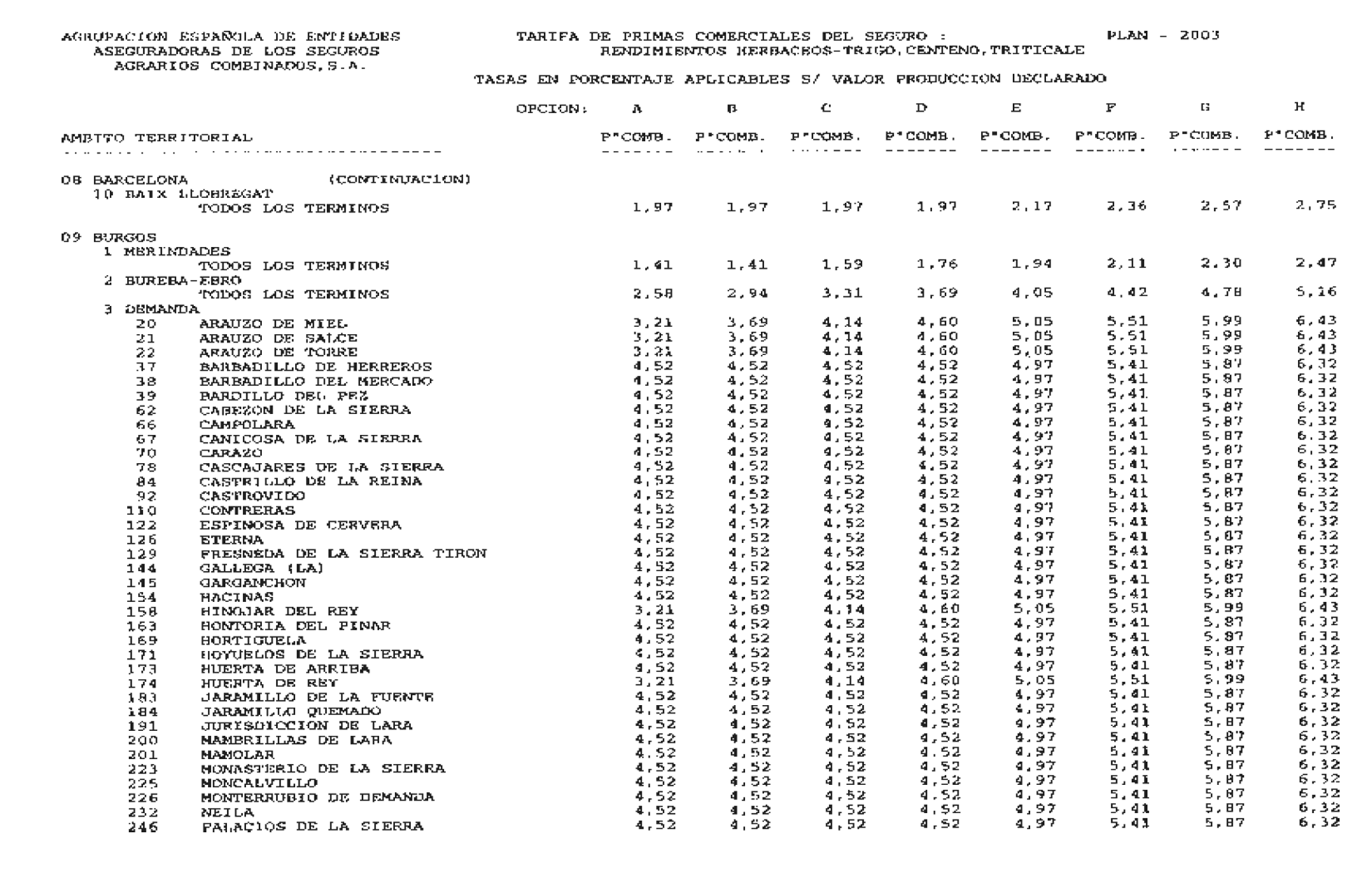 Imagen: /datos/imagenes/disp/2003/225/17740_13691421_image4.png