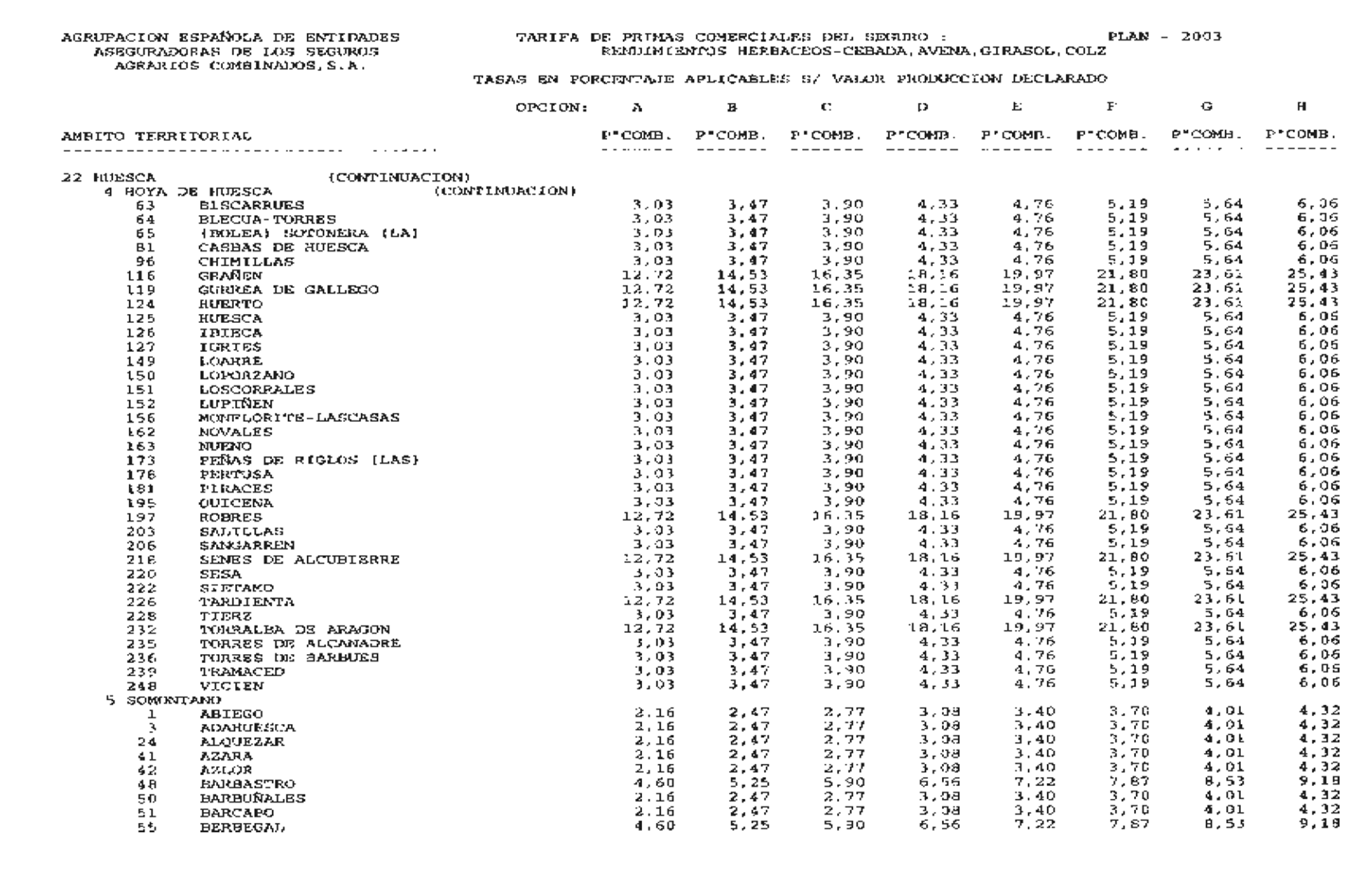 Imagen: /datos/imagenes/disp/2003/225/17740_13691421_image40.png