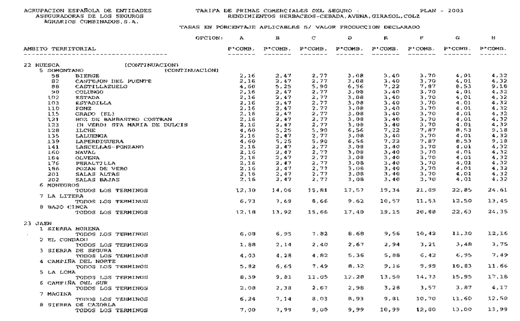 Imagen: /datos/imagenes/disp/2003/225/17740_13691421_image41.png