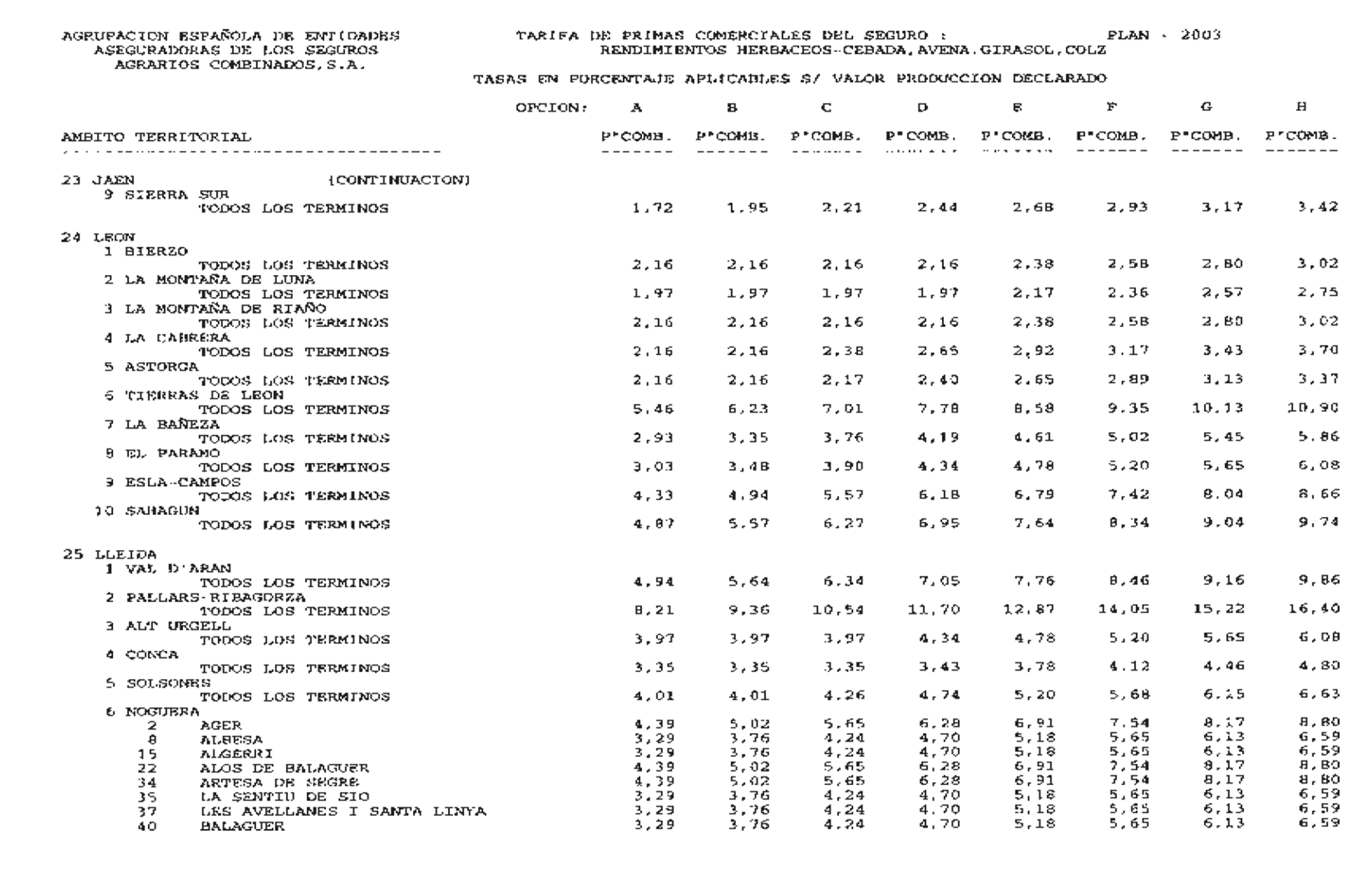 Imagen: /datos/imagenes/disp/2003/225/17740_13691421_image42.png