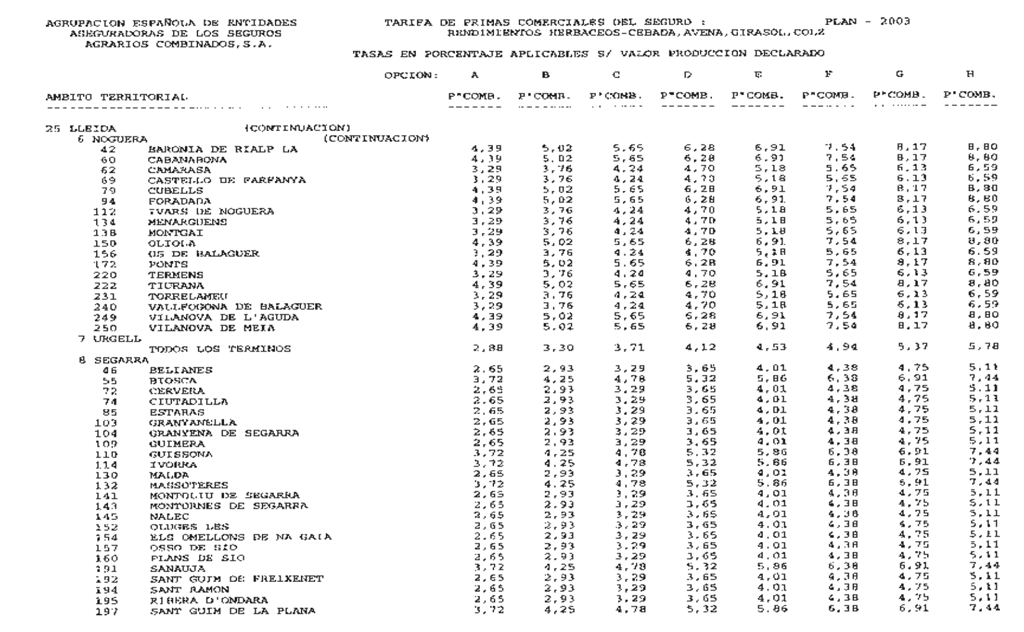 Imagen: /datos/imagenes/disp/2003/225/17740_13691421_image43.png