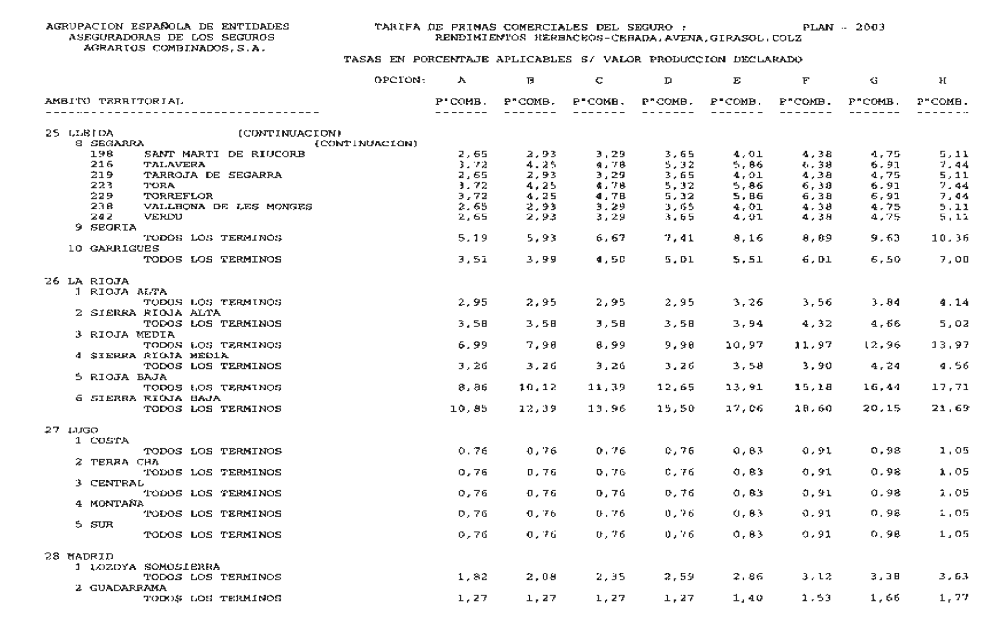 Imagen: /datos/imagenes/disp/2003/225/17740_13691421_image44.png