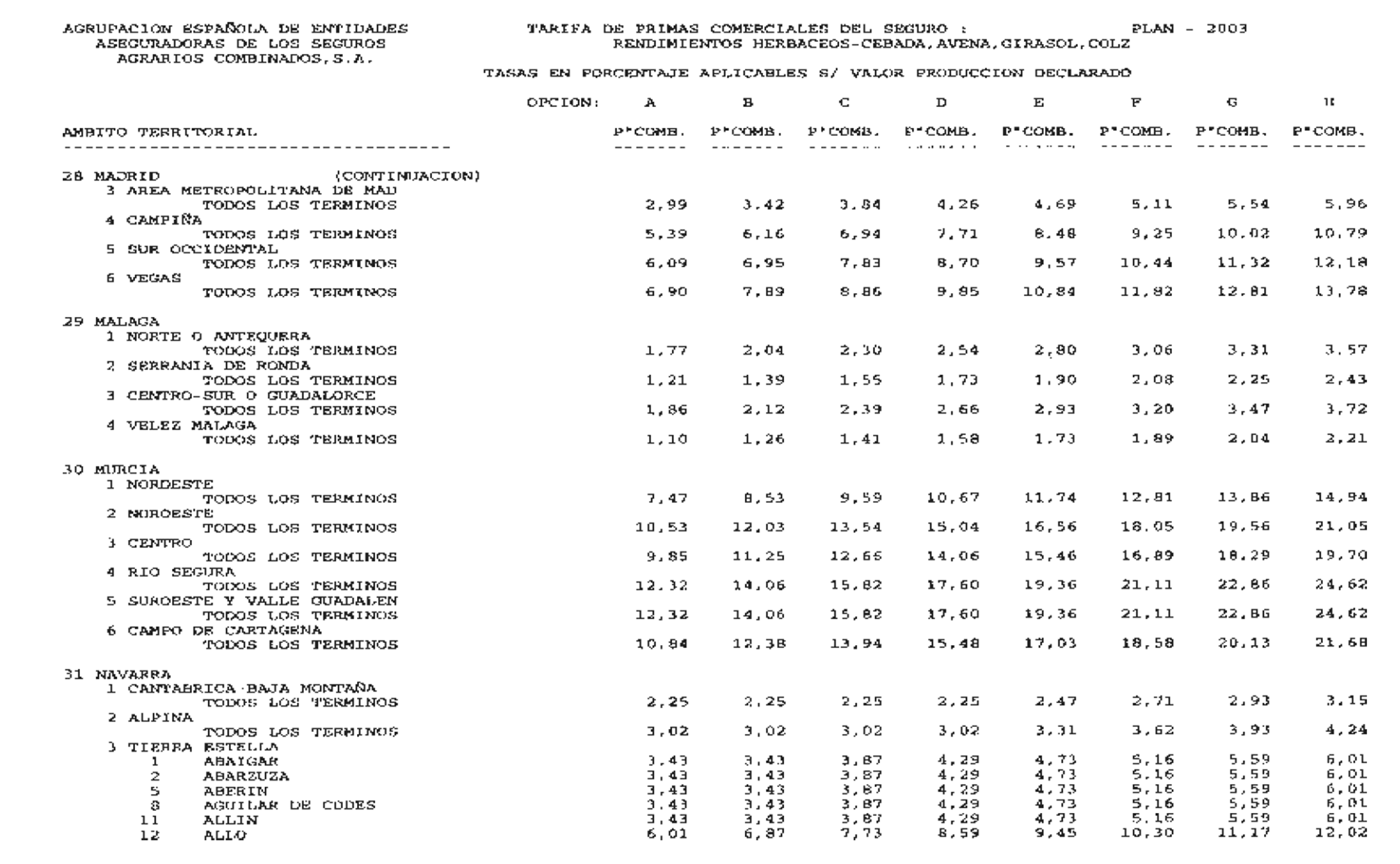 Imagen: /datos/imagenes/disp/2003/225/17740_13691421_image45.png