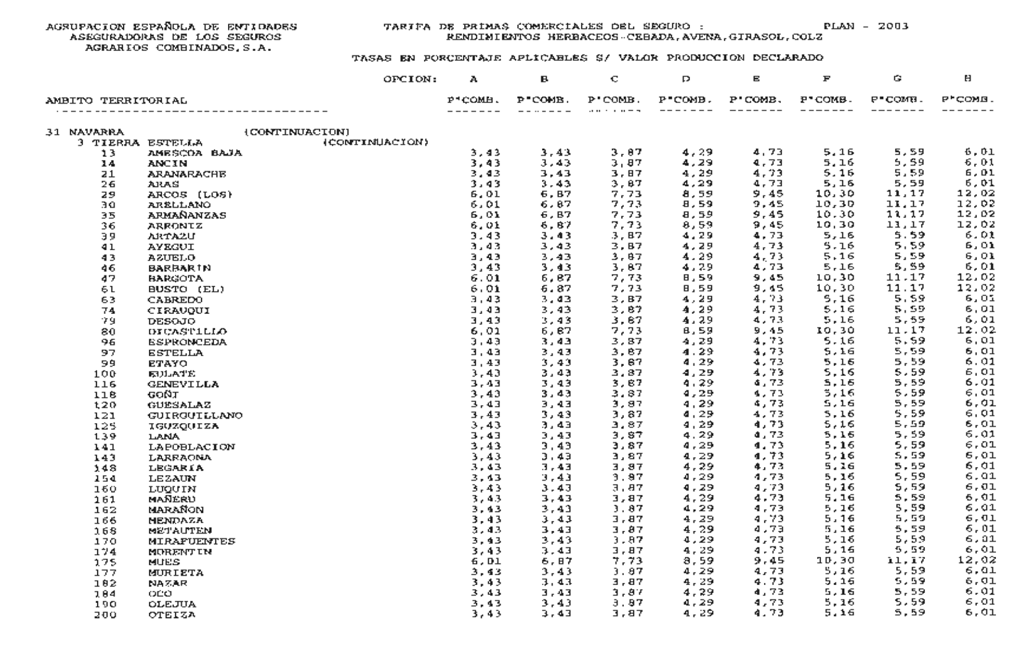 Imagen: /datos/imagenes/disp/2003/225/17740_13691421_image46.png