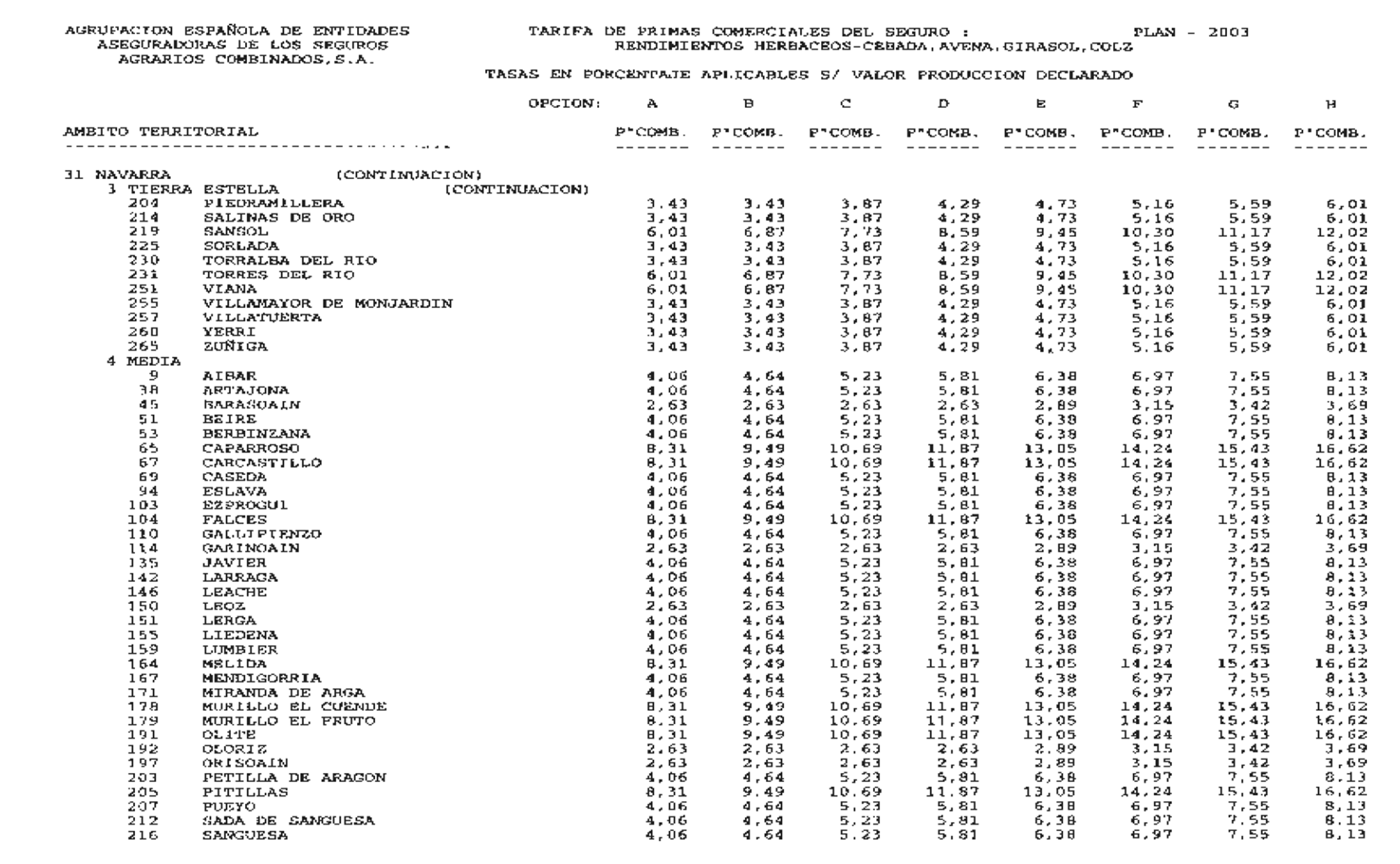 Imagen: /datos/imagenes/disp/2003/225/17740_13691421_image47.png