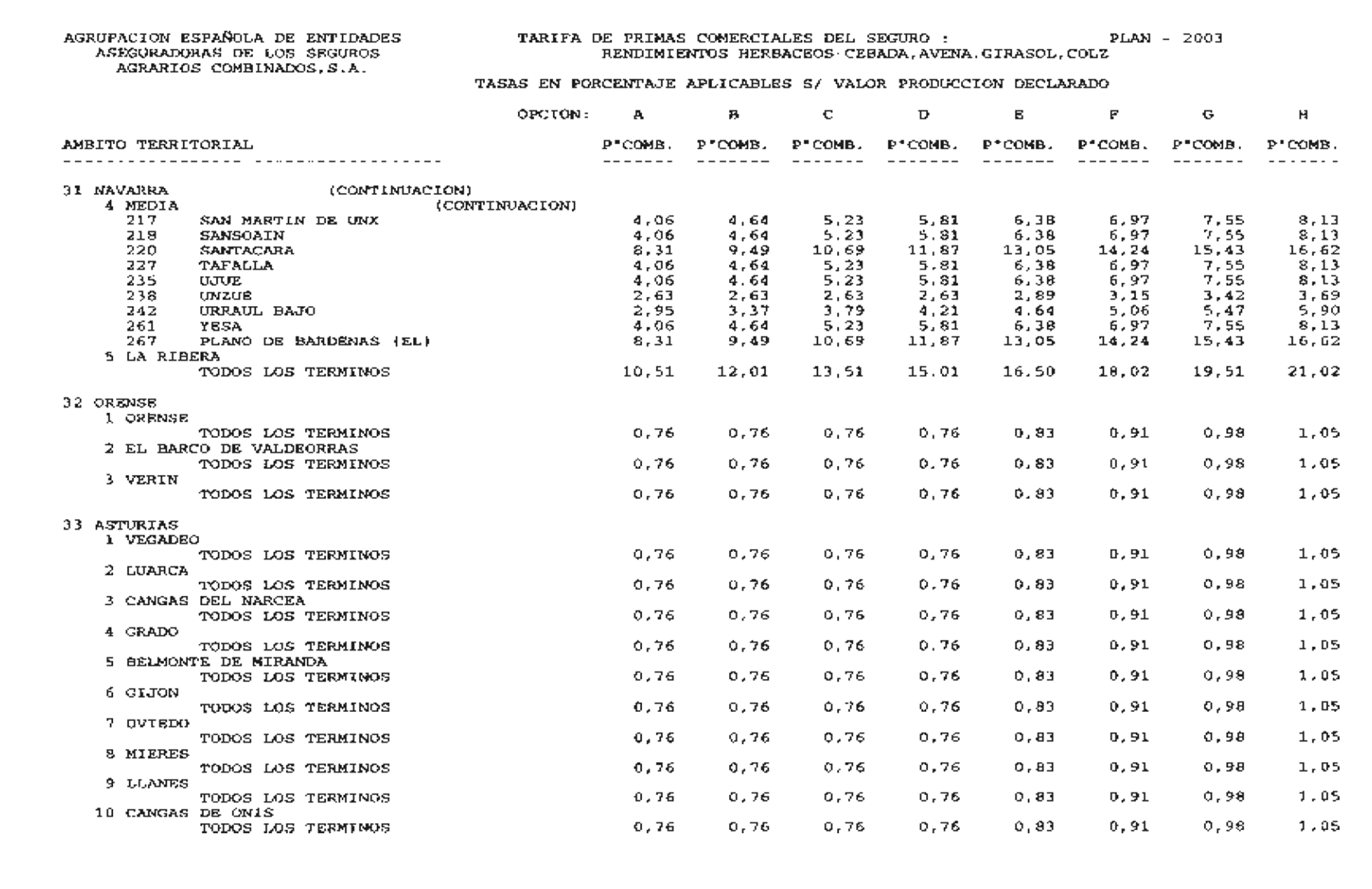 Imagen: /datos/imagenes/disp/2003/225/17740_13691421_image48.png