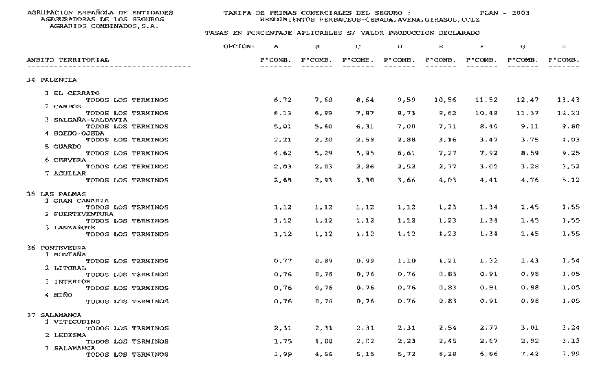 Imagen: /datos/imagenes/disp/2003/225/17740_13691421_image49.png