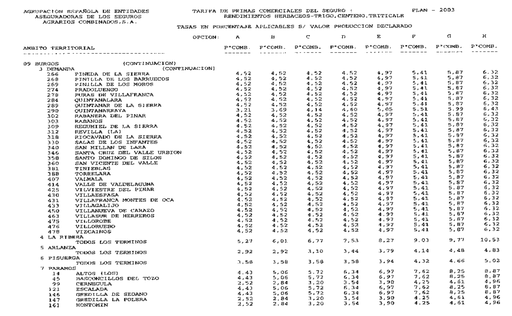 Imagen: /datos/imagenes/disp/2003/225/17740_13691421_image5.png