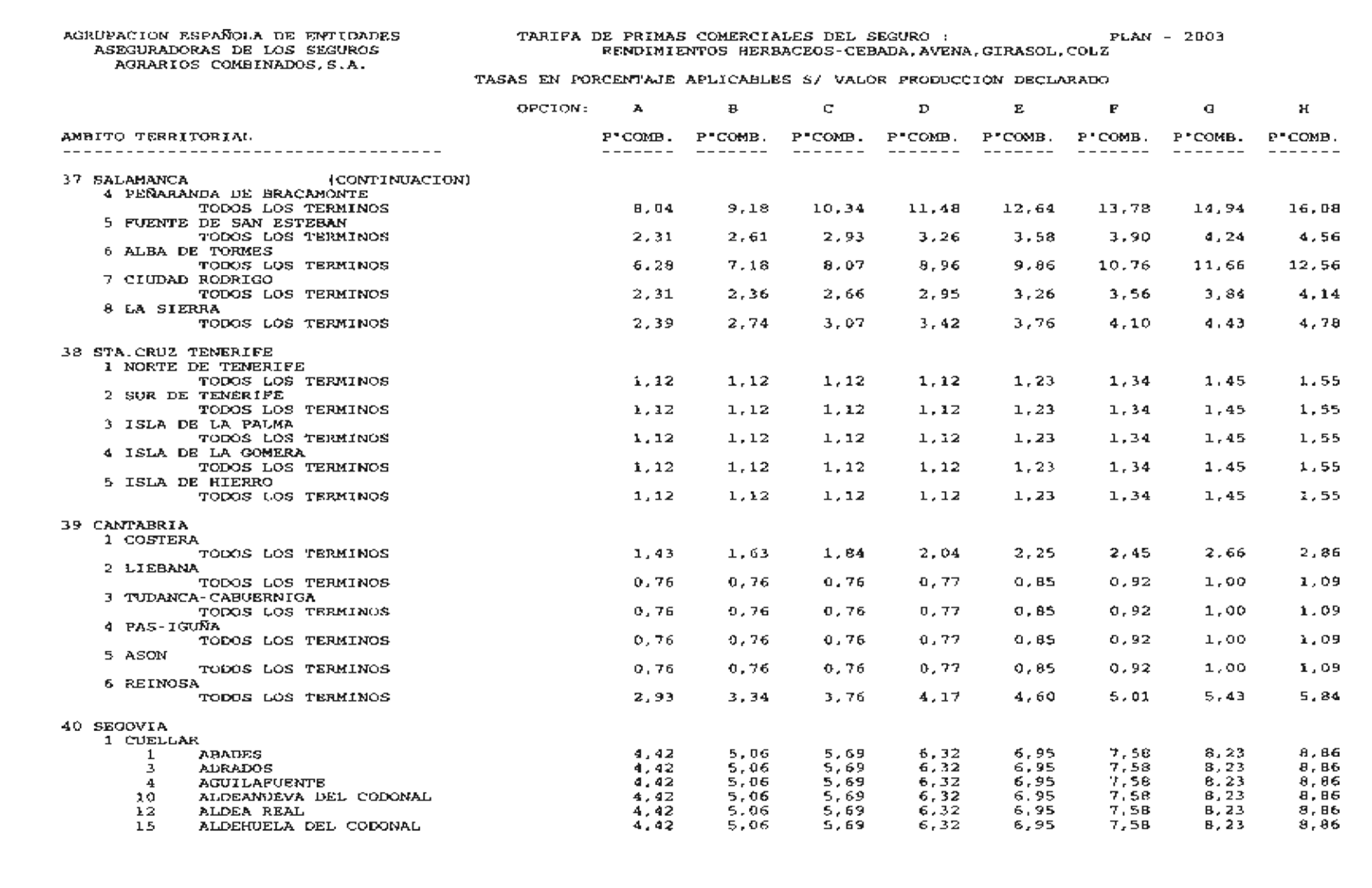 Imagen: /datos/imagenes/disp/2003/225/17740_13691421_image50.png