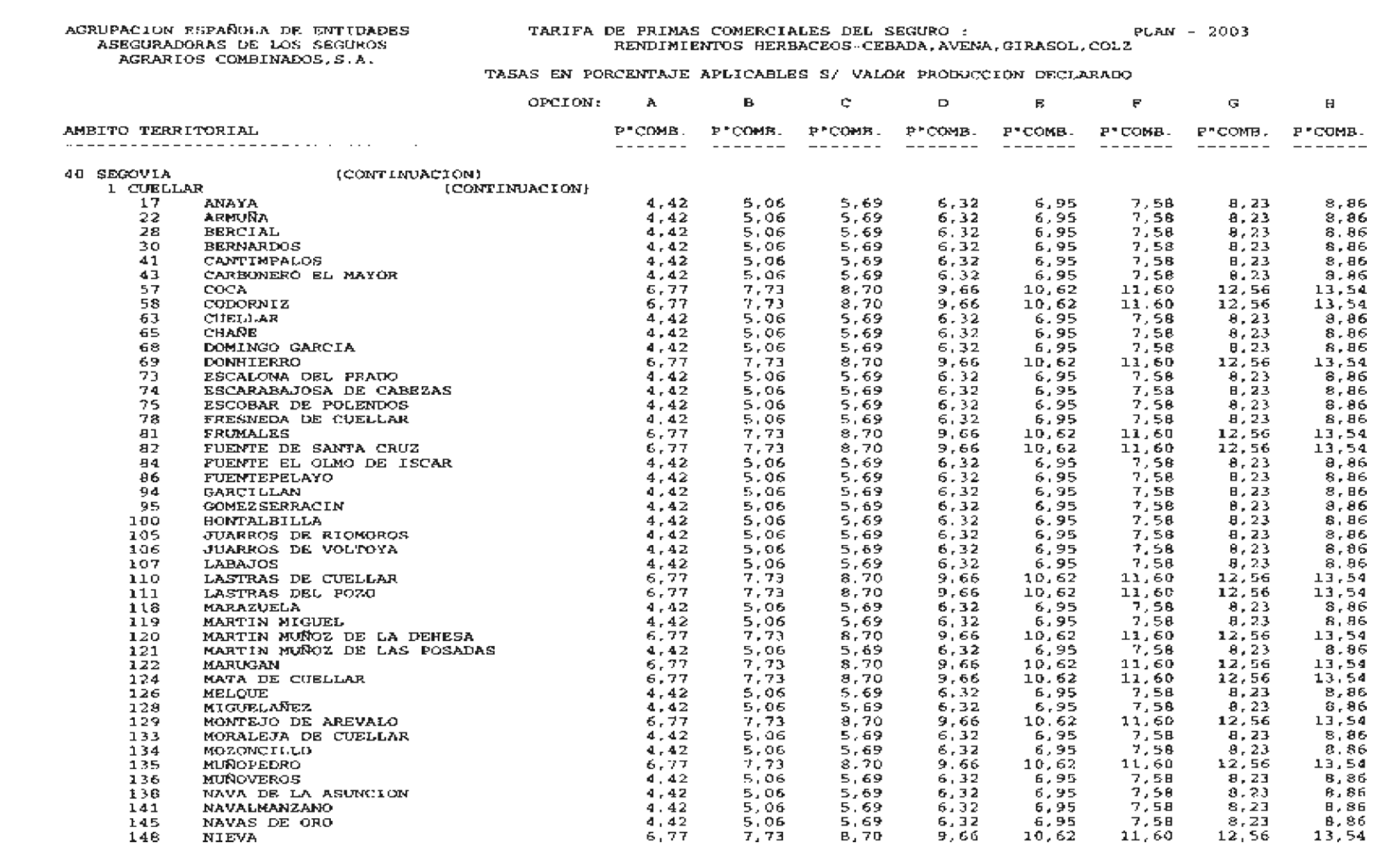 Imagen: /datos/imagenes/disp/2003/225/17740_13691421_image51.png