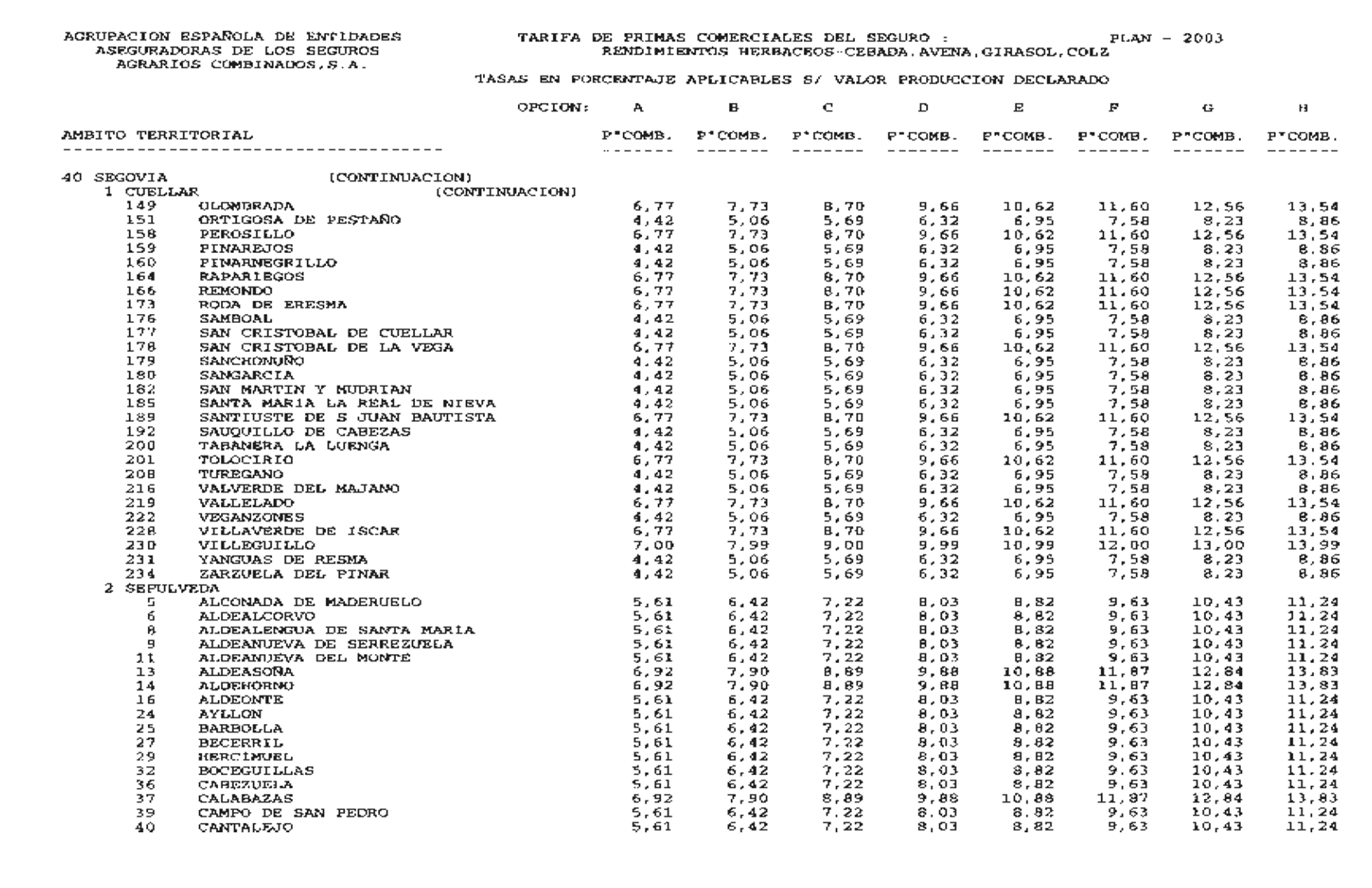 Imagen: /datos/imagenes/disp/2003/225/17740_13691421_image52.png