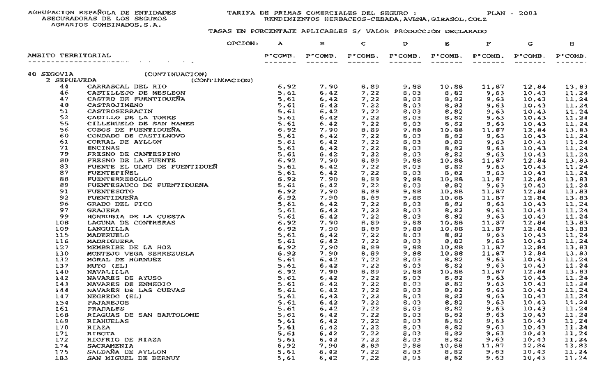 Imagen: /datos/imagenes/disp/2003/225/17740_13691421_image53.png