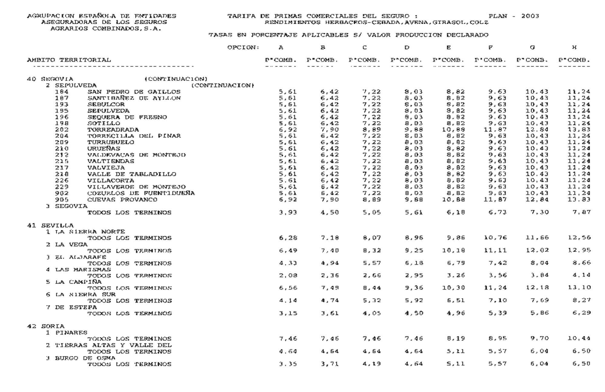 Imagen: /datos/imagenes/disp/2003/225/17740_13691421_image54.png