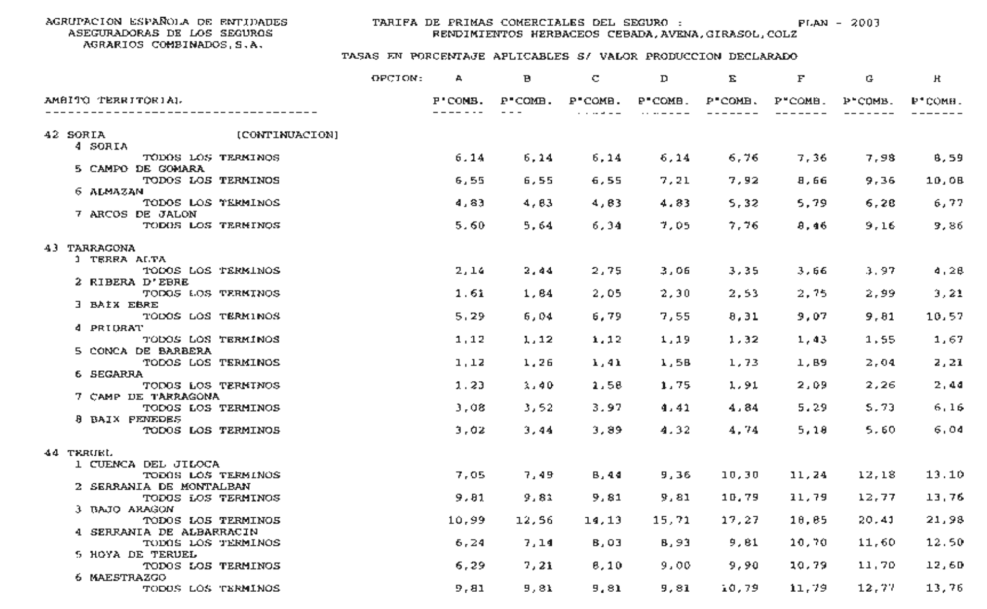 Imagen: /datos/imagenes/disp/2003/225/17740_13691421_image55.png