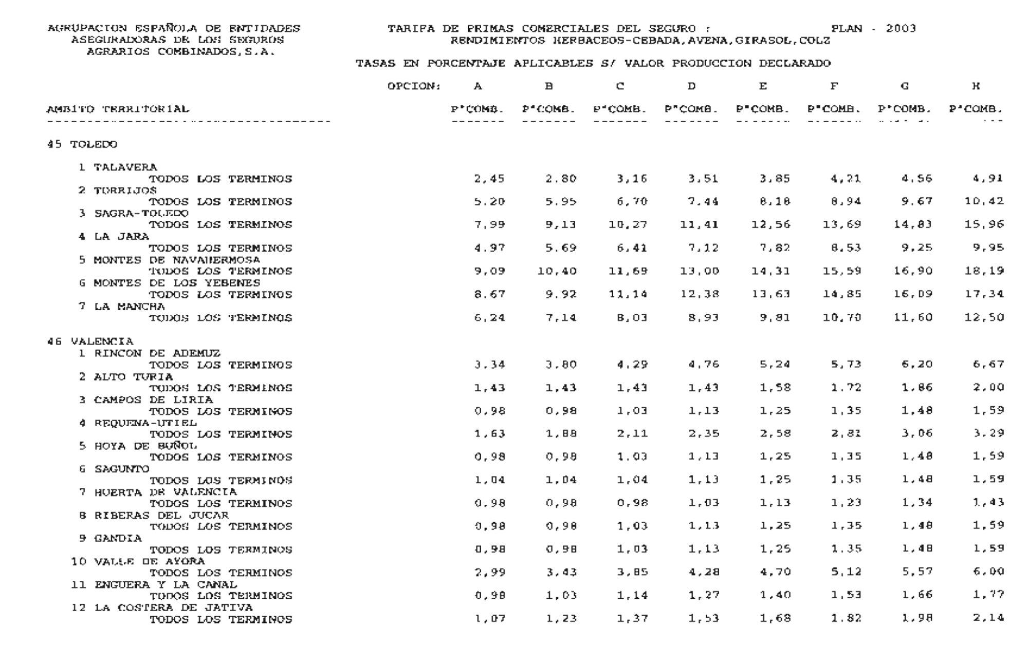 Imagen: /datos/imagenes/disp/2003/225/17740_13691421_image56.png