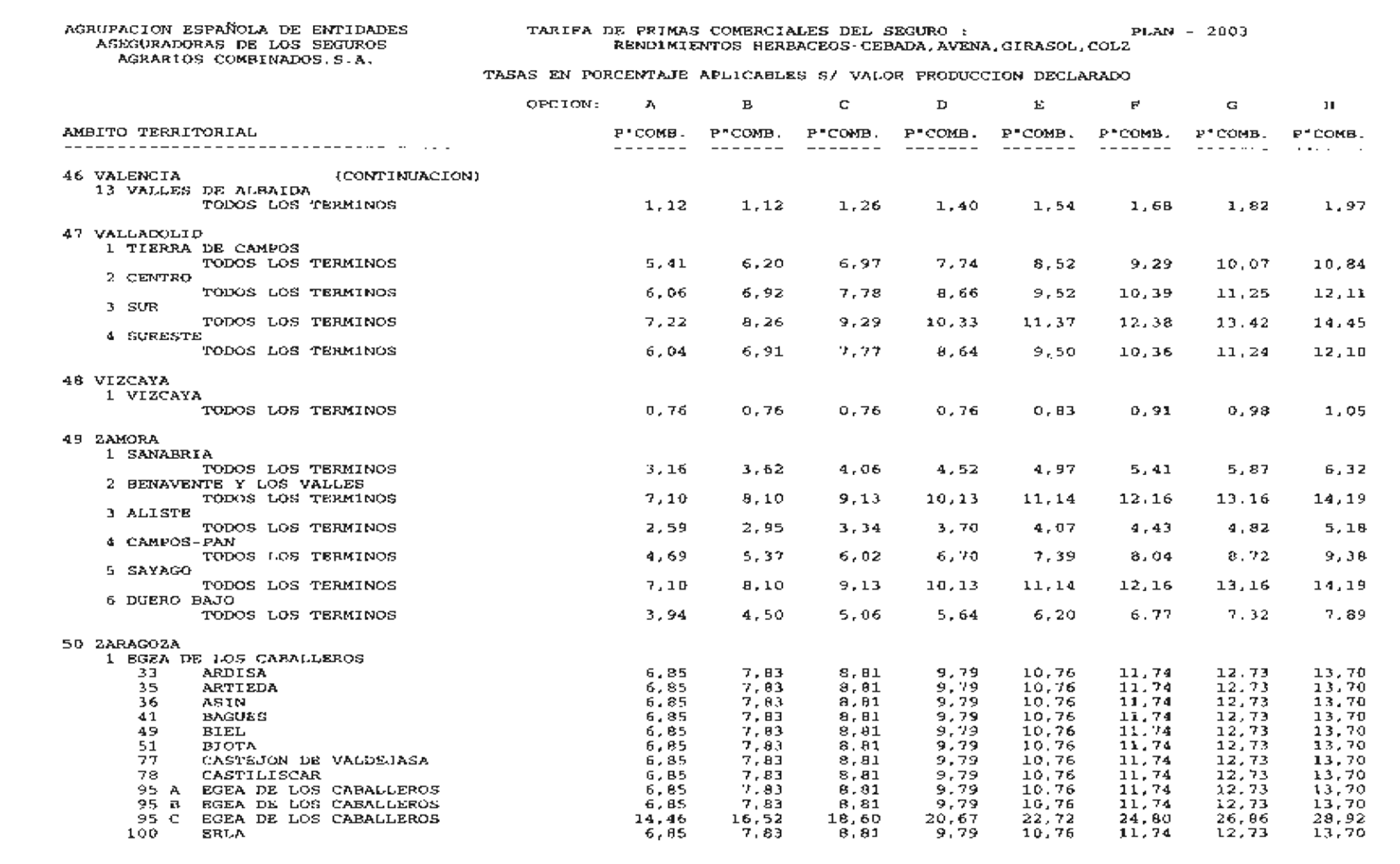 Imagen: /datos/imagenes/disp/2003/225/17740_13691421_image57.png