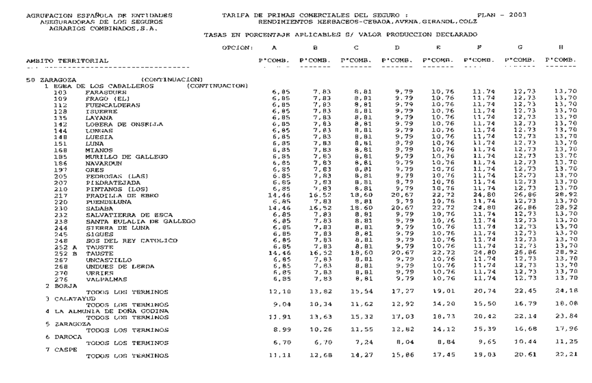 Imagen: /datos/imagenes/disp/2003/225/17740_13691421_image58.png