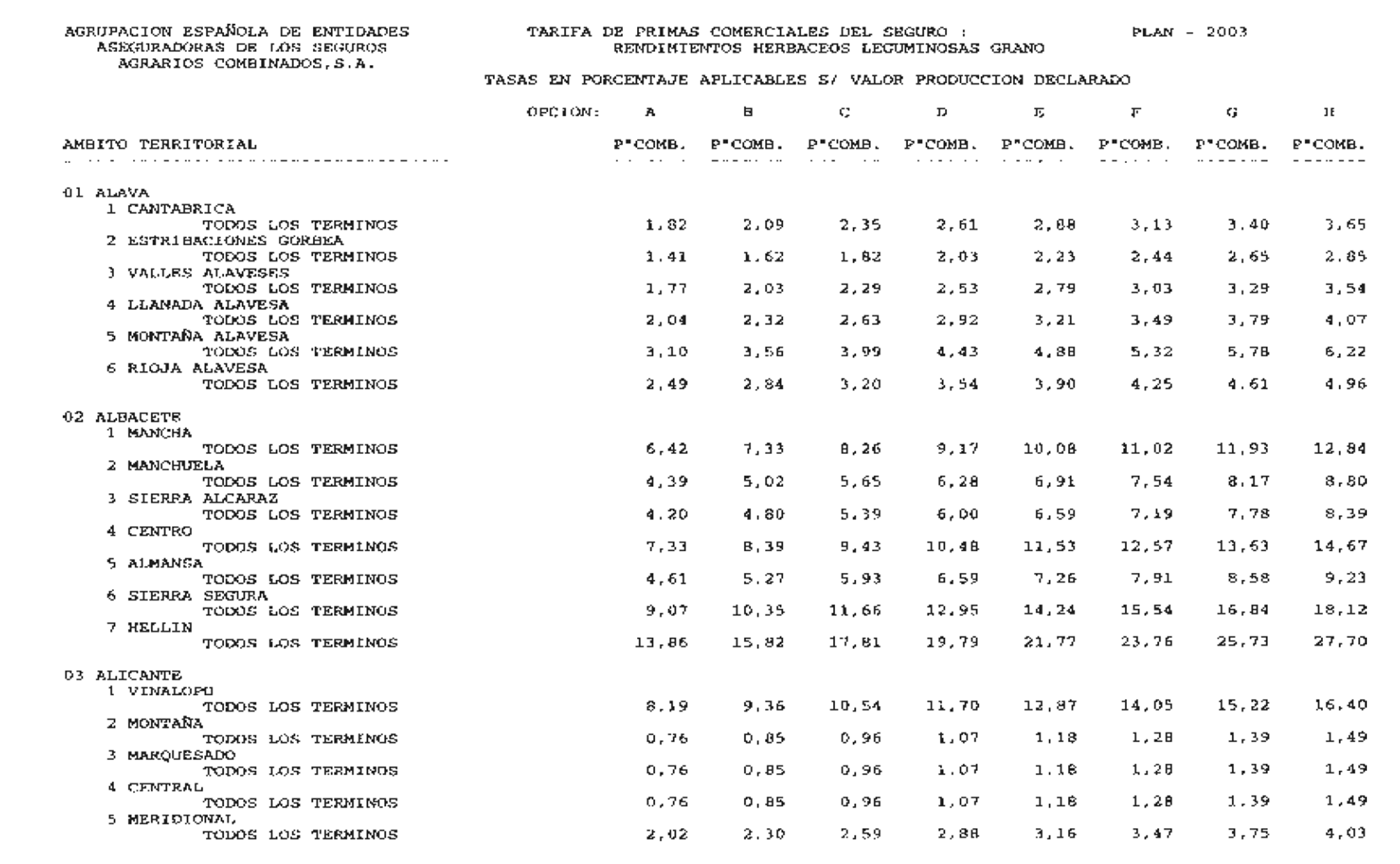 Imagen: /datos/imagenes/disp/2003/225/17740_13691421_image59.png