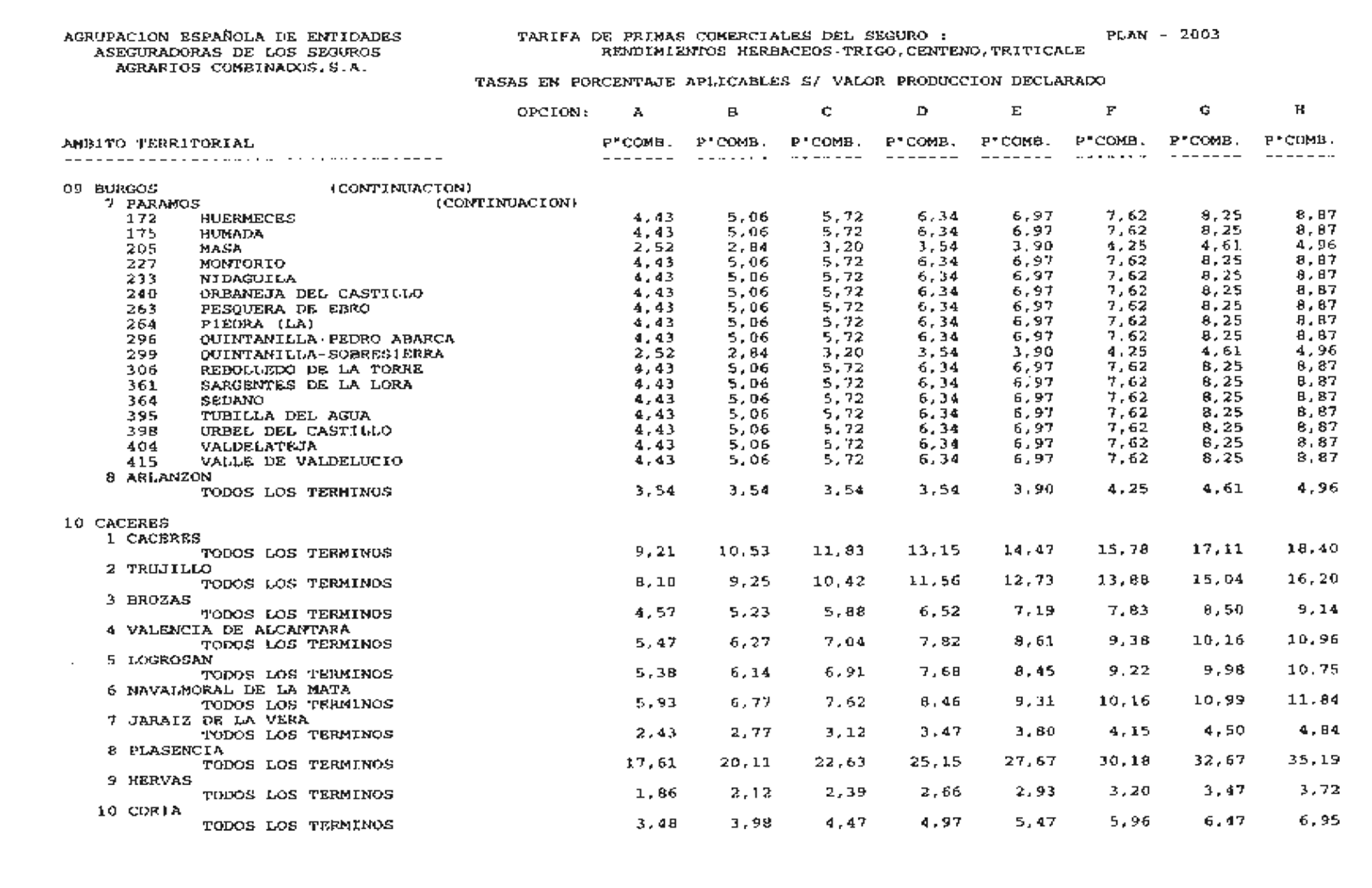 Imagen: /datos/imagenes/disp/2003/225/17740_13691421_image6.png