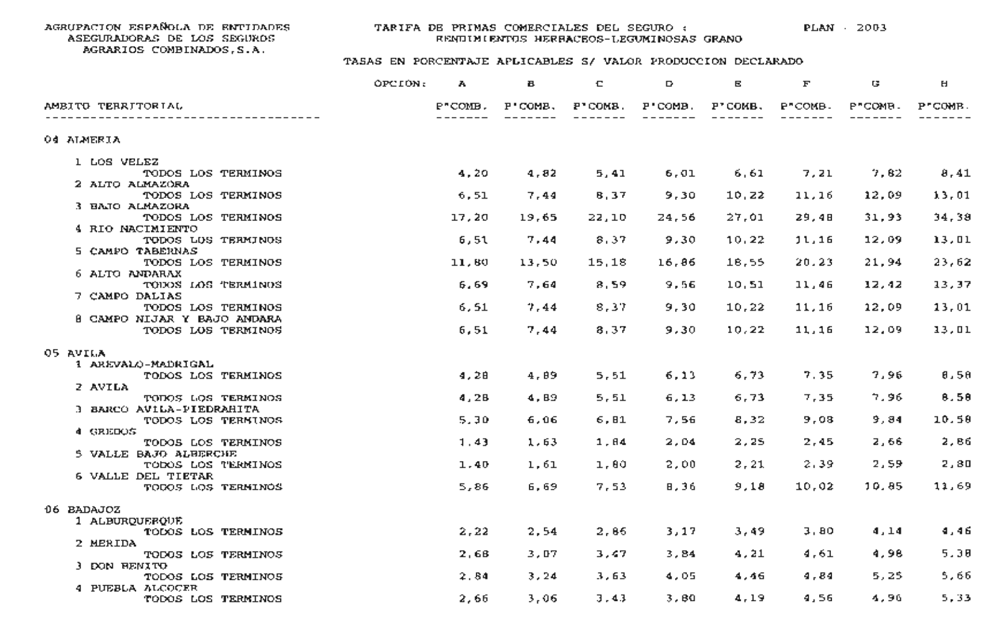 Imagen: /datos/imagenes/disp/2003/225/17740_13691421_image60.png