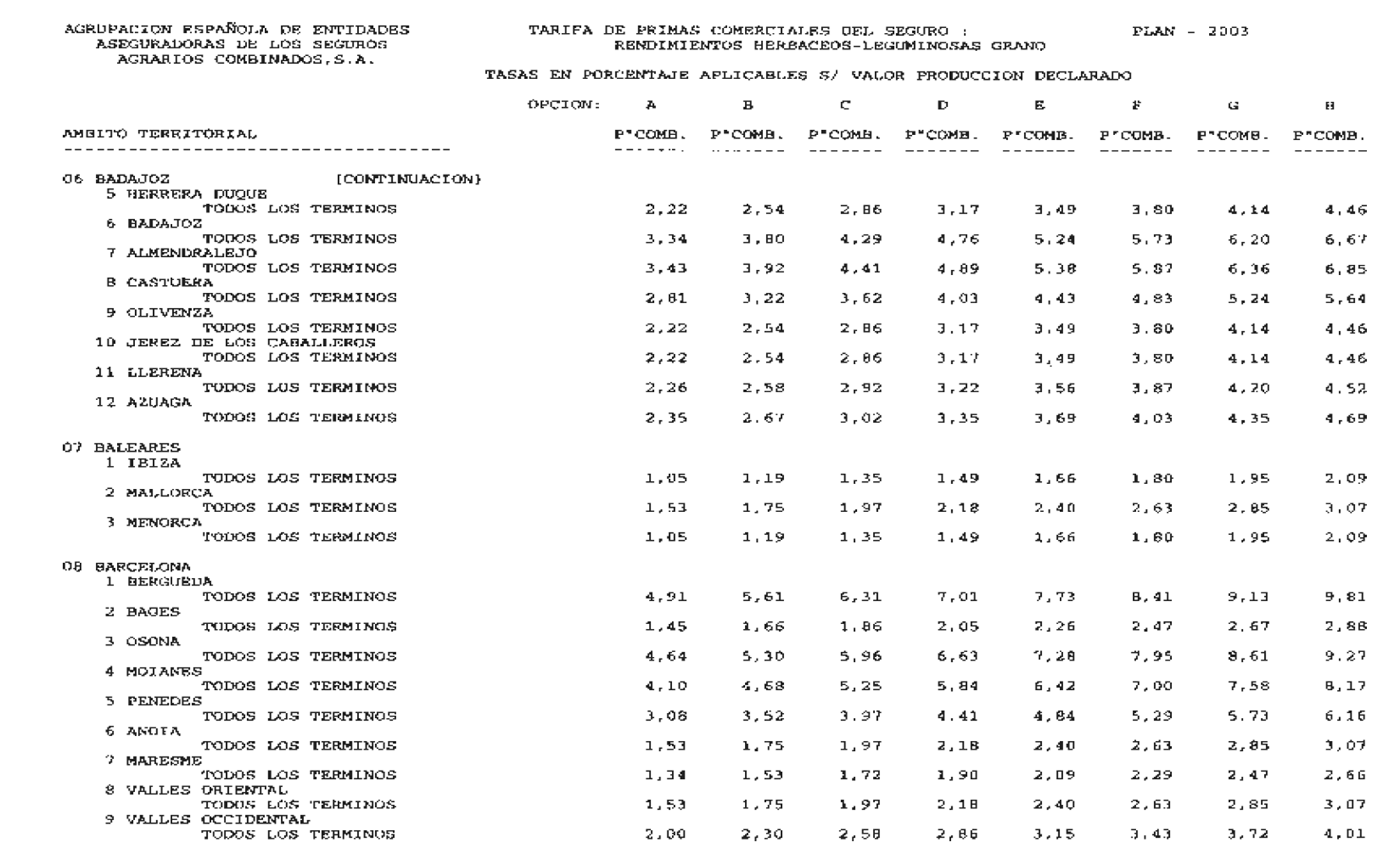 Imagen: /datos/imagenes/disp/2003/225/17740_13691421_image61.png