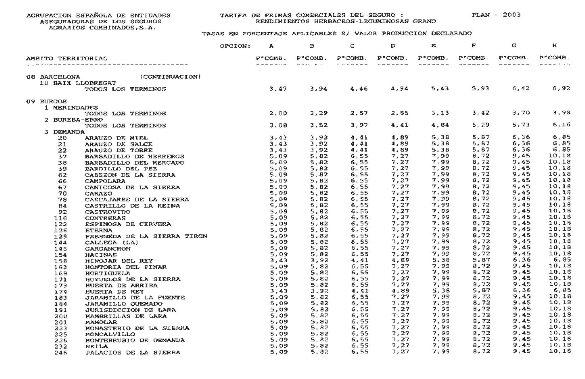 Imagen: /datos/imagenes/disp/2003/225/17740_13691421_image62.png