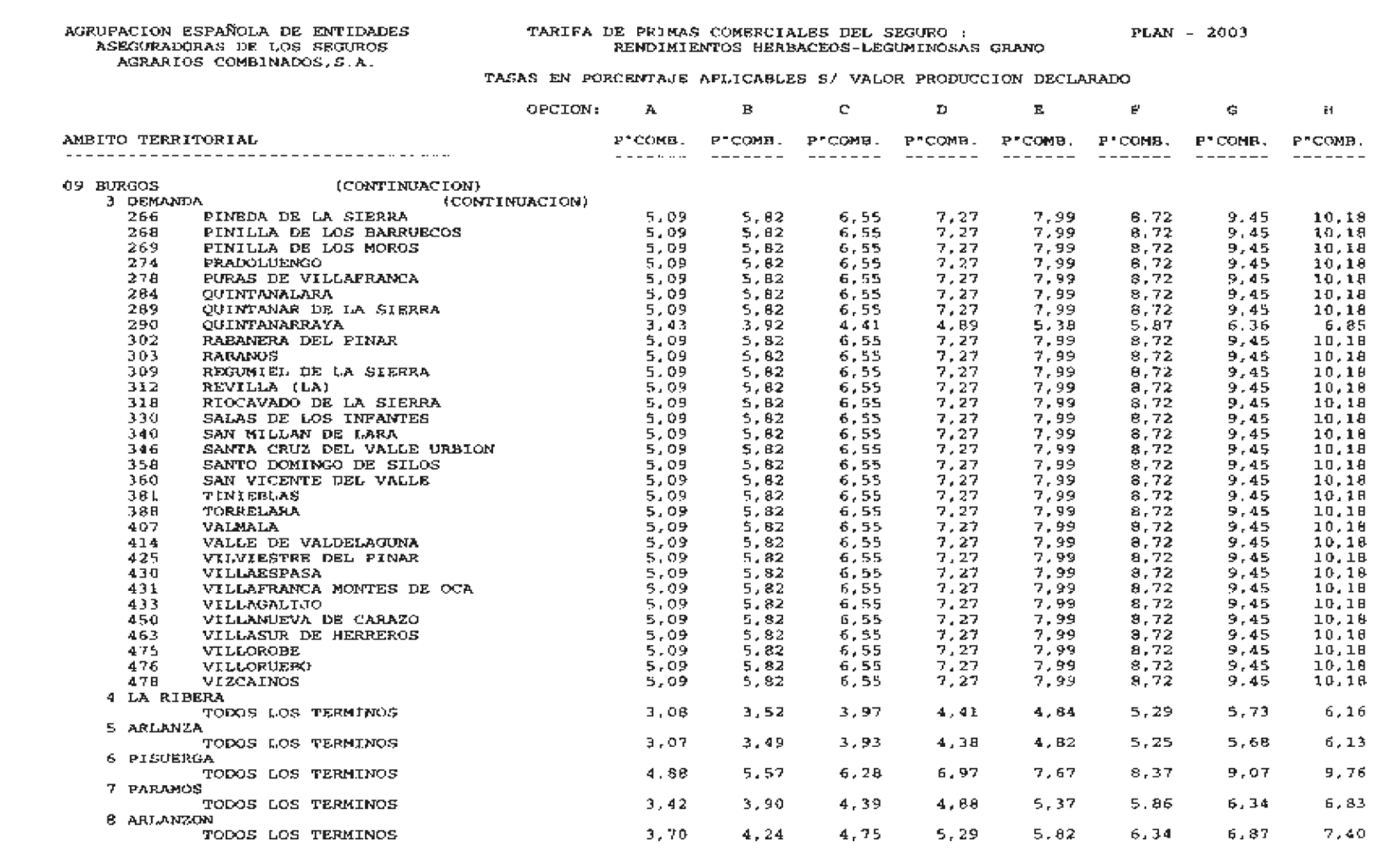 Imagen: /datos/imagenes/disp/2003/225/17740_13691421_image63.png