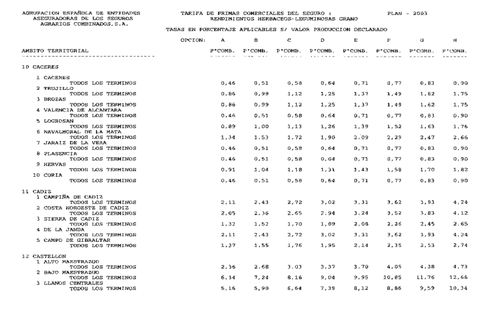 Imagen: /datos/imagenes/disp/2003/225/17740_13691421_image64.png