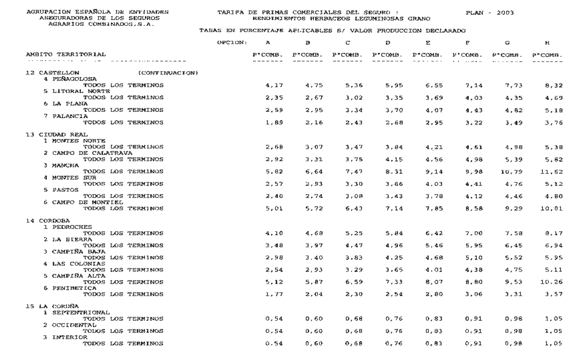 Imagen: /datos/imagenes/disp/2003/225/17740_13691421_image65.png