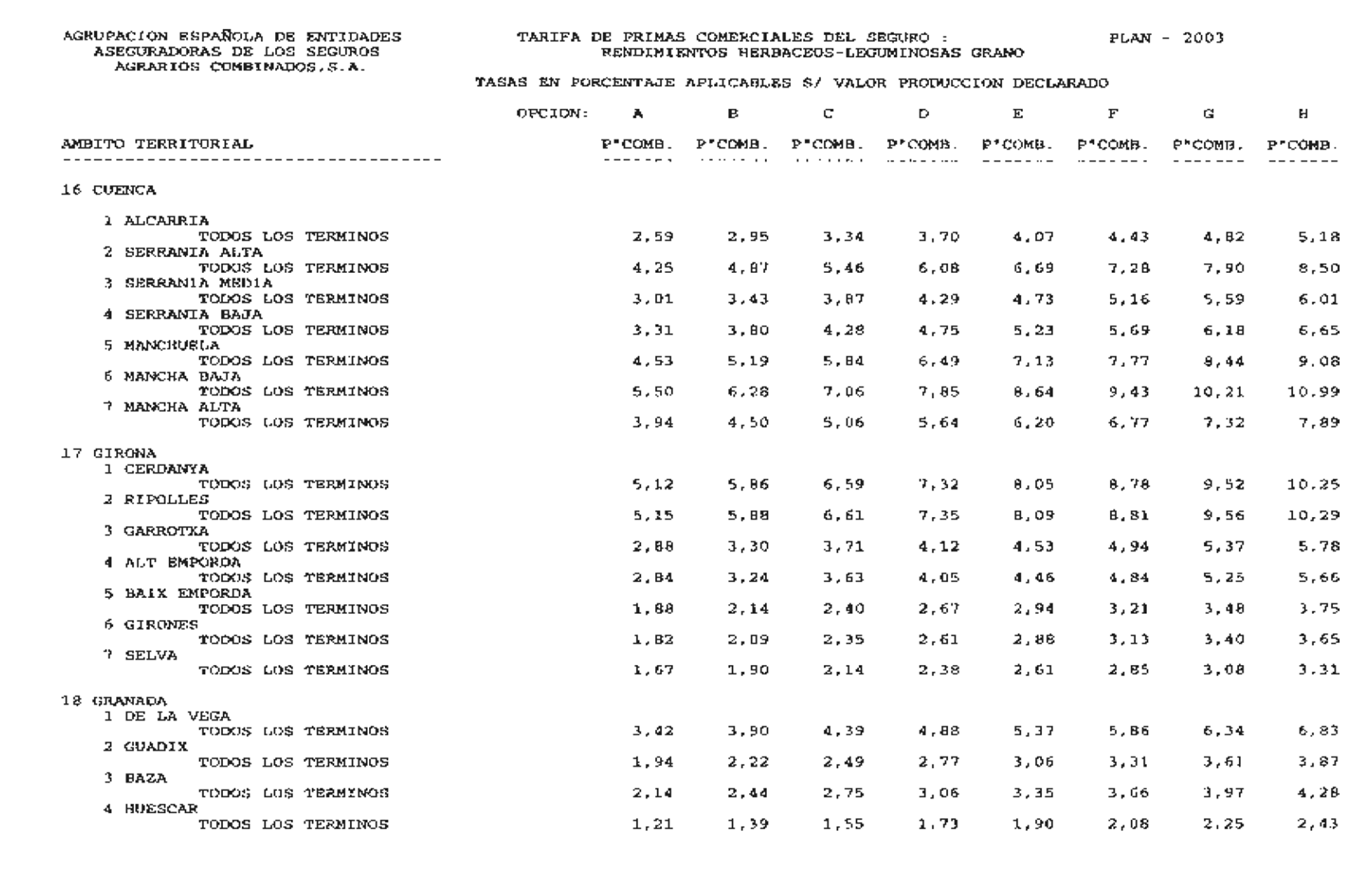 Imagen: /datos/imagenes/disp/2003/225/17740_13691421_image66.png