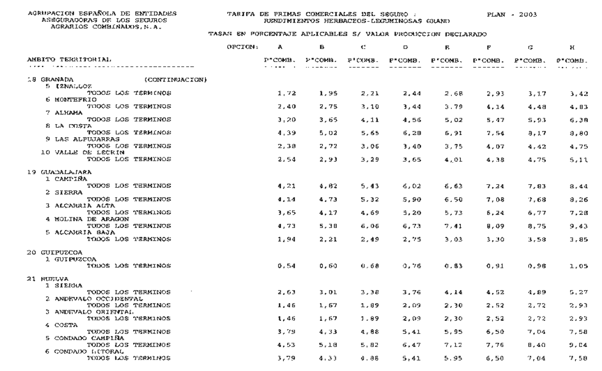 Imagen: /datos/imagenes/disp/2003/225/17740_13691421_image67.png