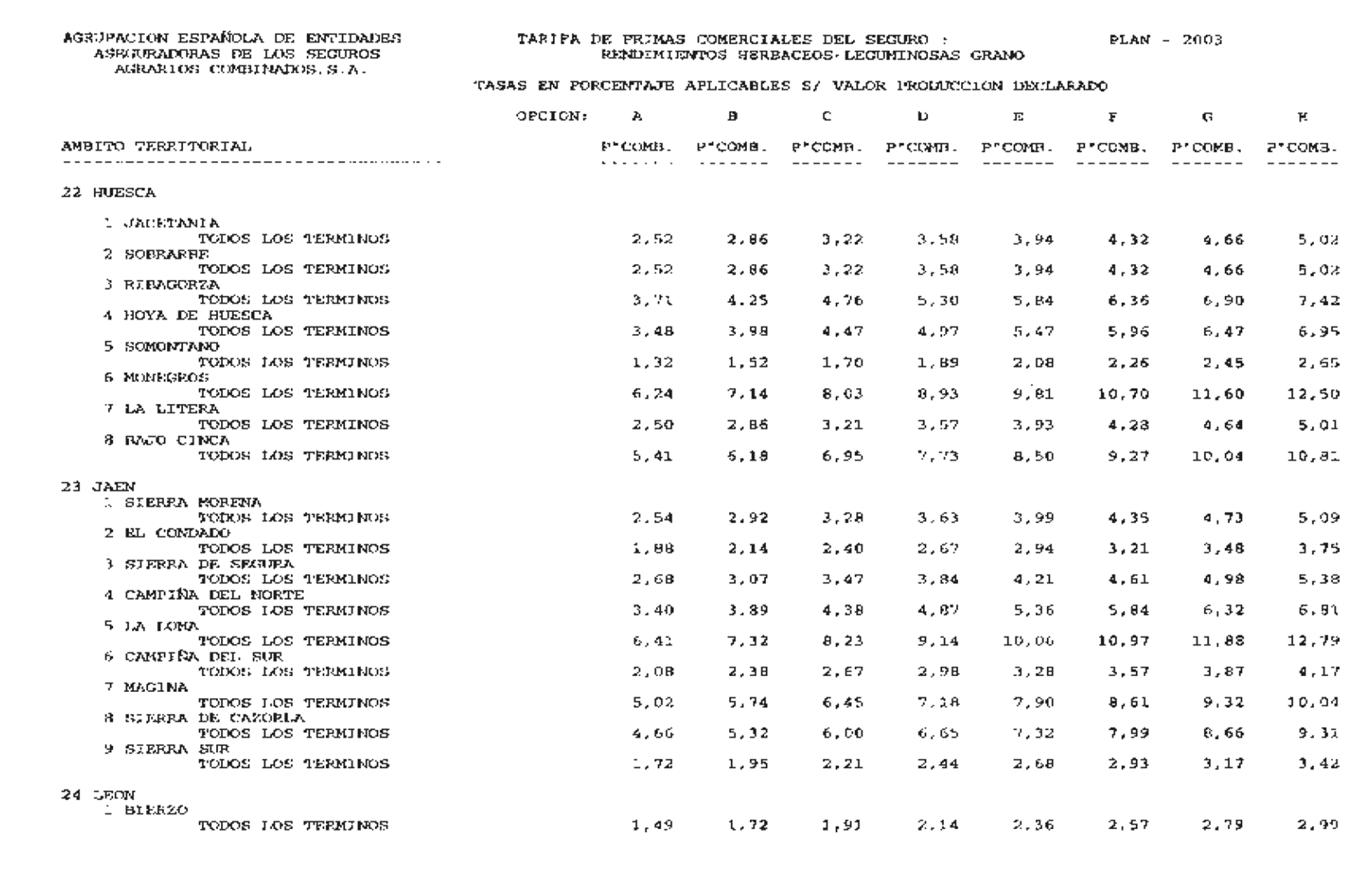 Imagen: /datos/imagenes/disp/2003/225/17740_13691421_image68.png