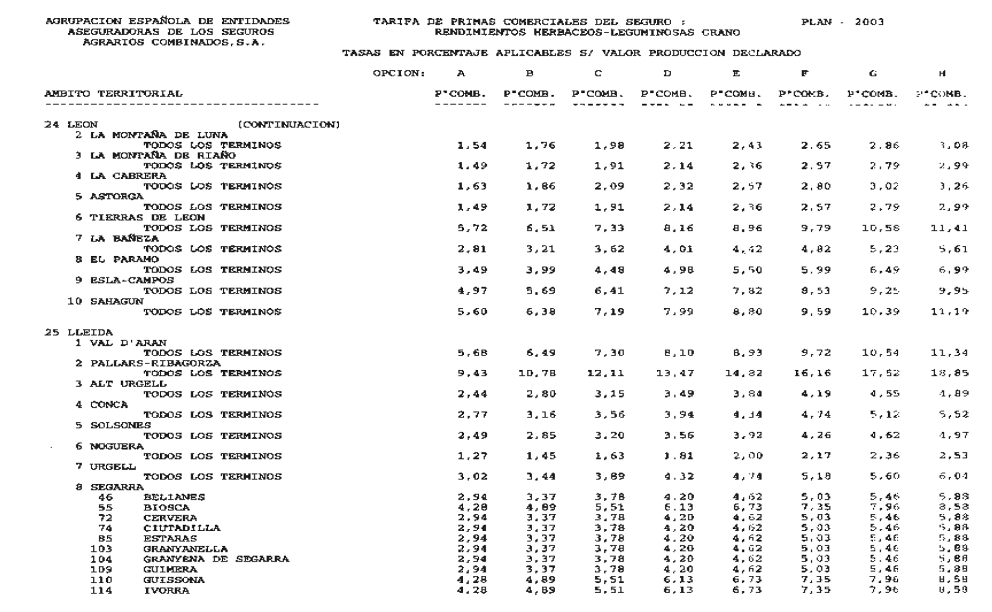 Imagen: /datos/imagenes/disp/2003/225/17740_13691421_image69.png