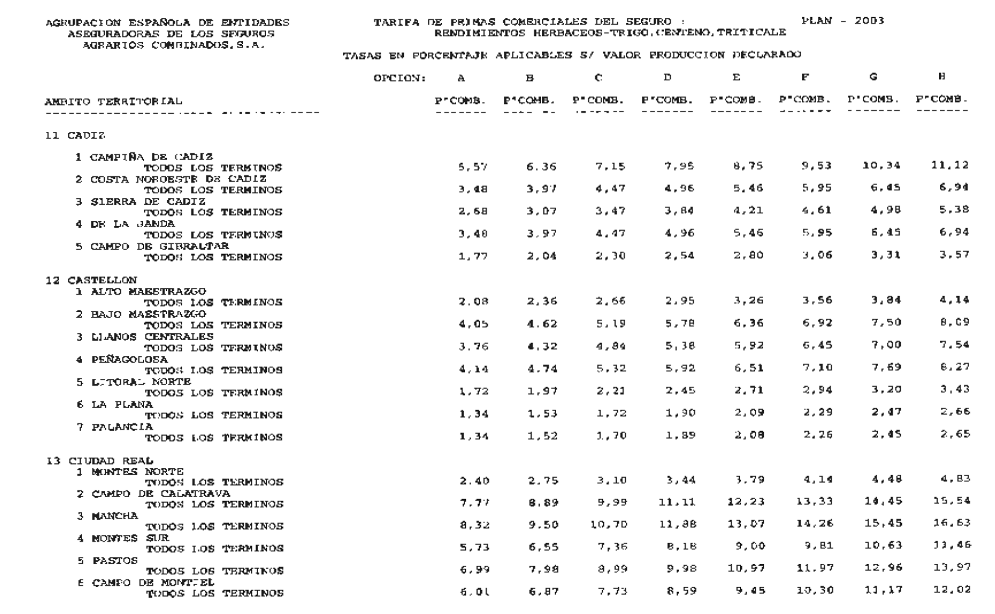 Imagen: /datos/imagenes/disp/2003/225/17740_13691421_image7.png