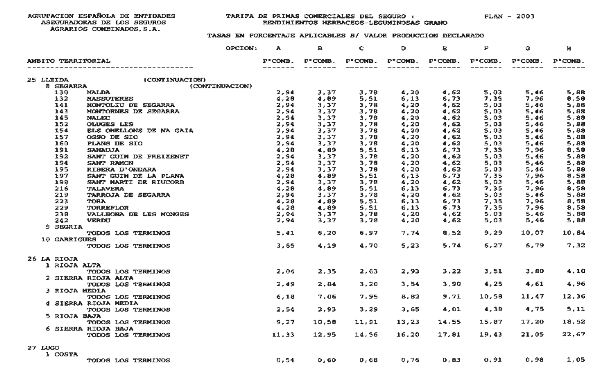 Imagen: /datos/imagenes/disp/2003/225/17740_13691421_image70.png