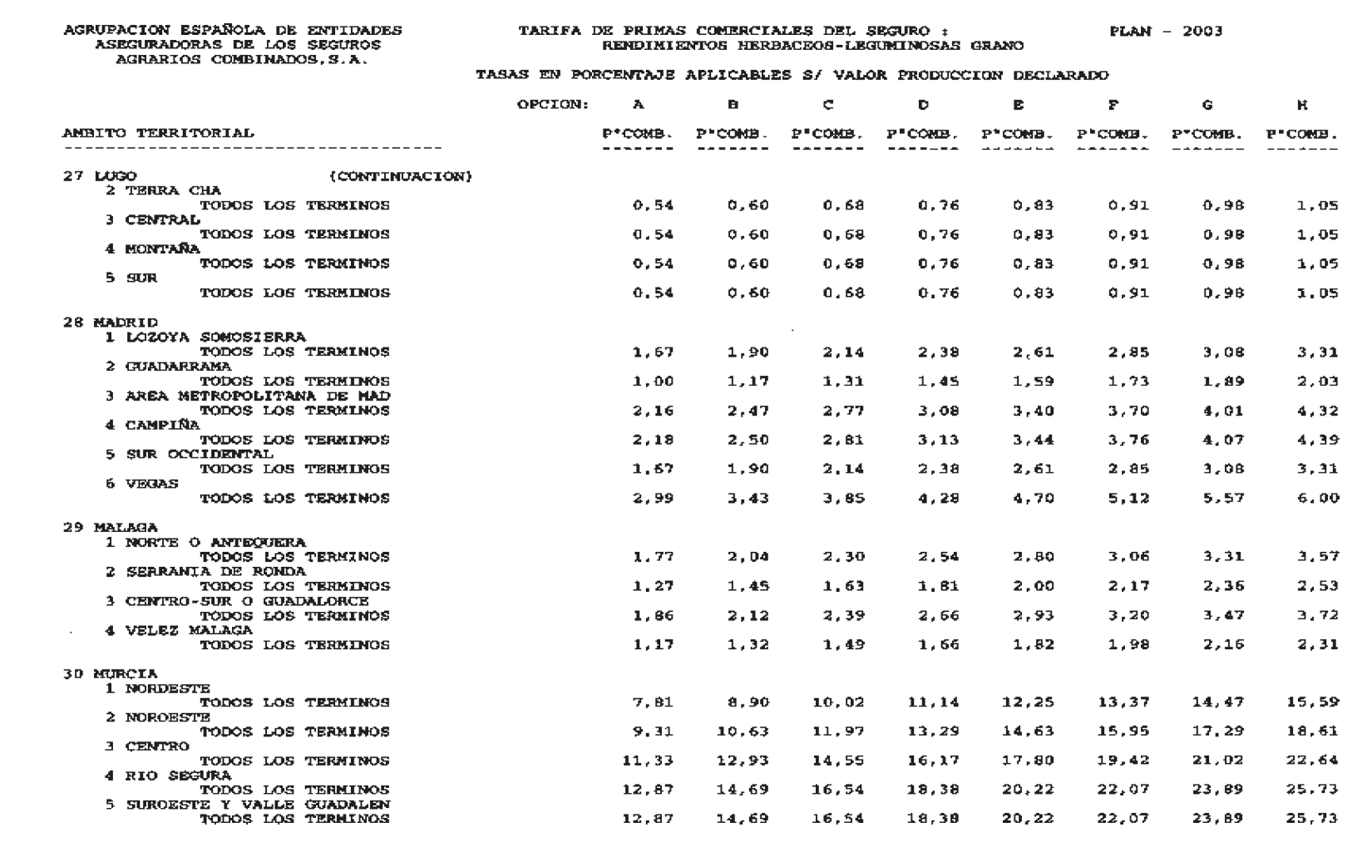 Imagen: /datos/imagenes/disp/2003/225/17740_13691421_image71.png