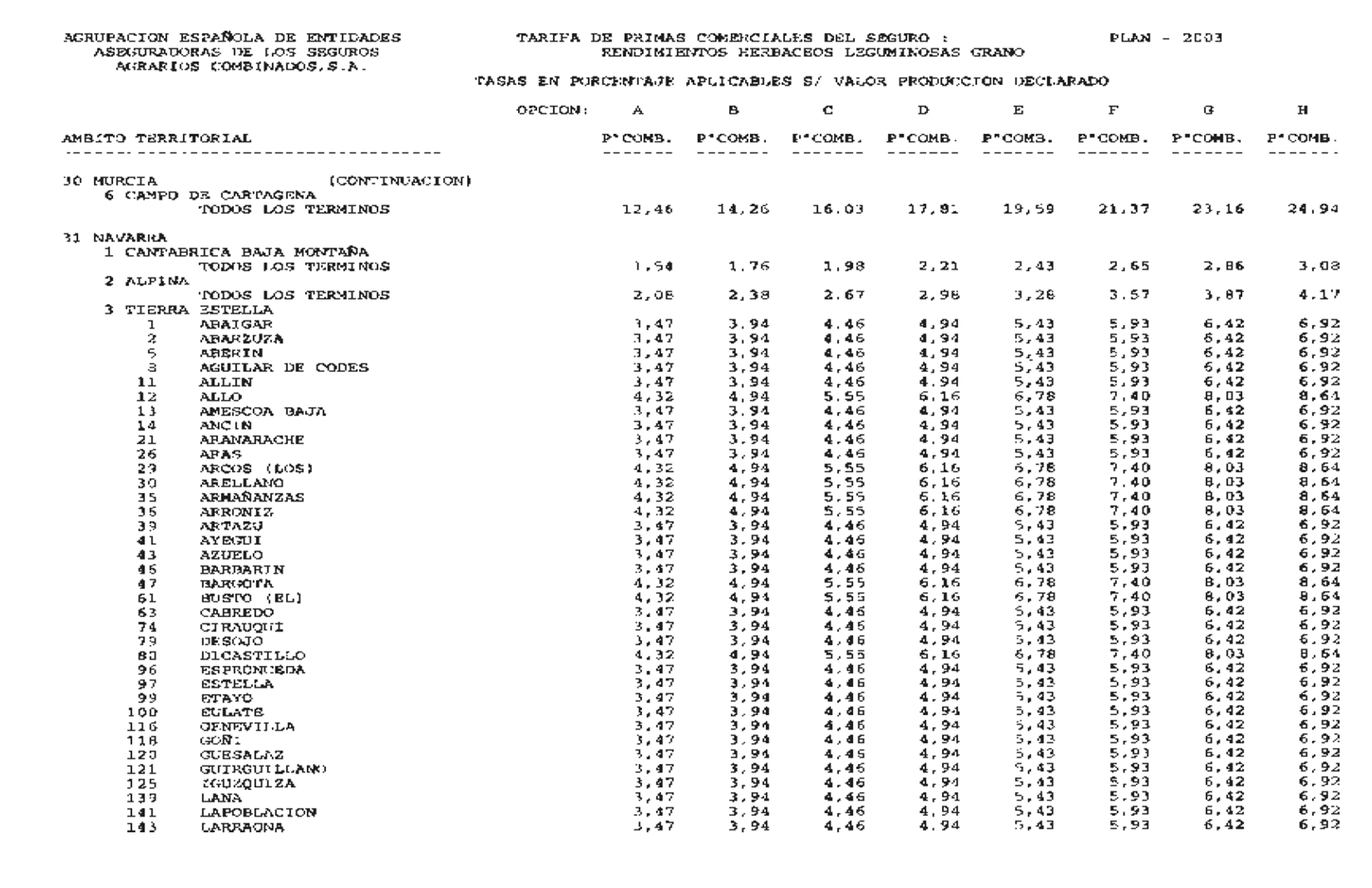 Imagen: /datos/imagenes/disp/2003/225/17740_13691421_image72.png