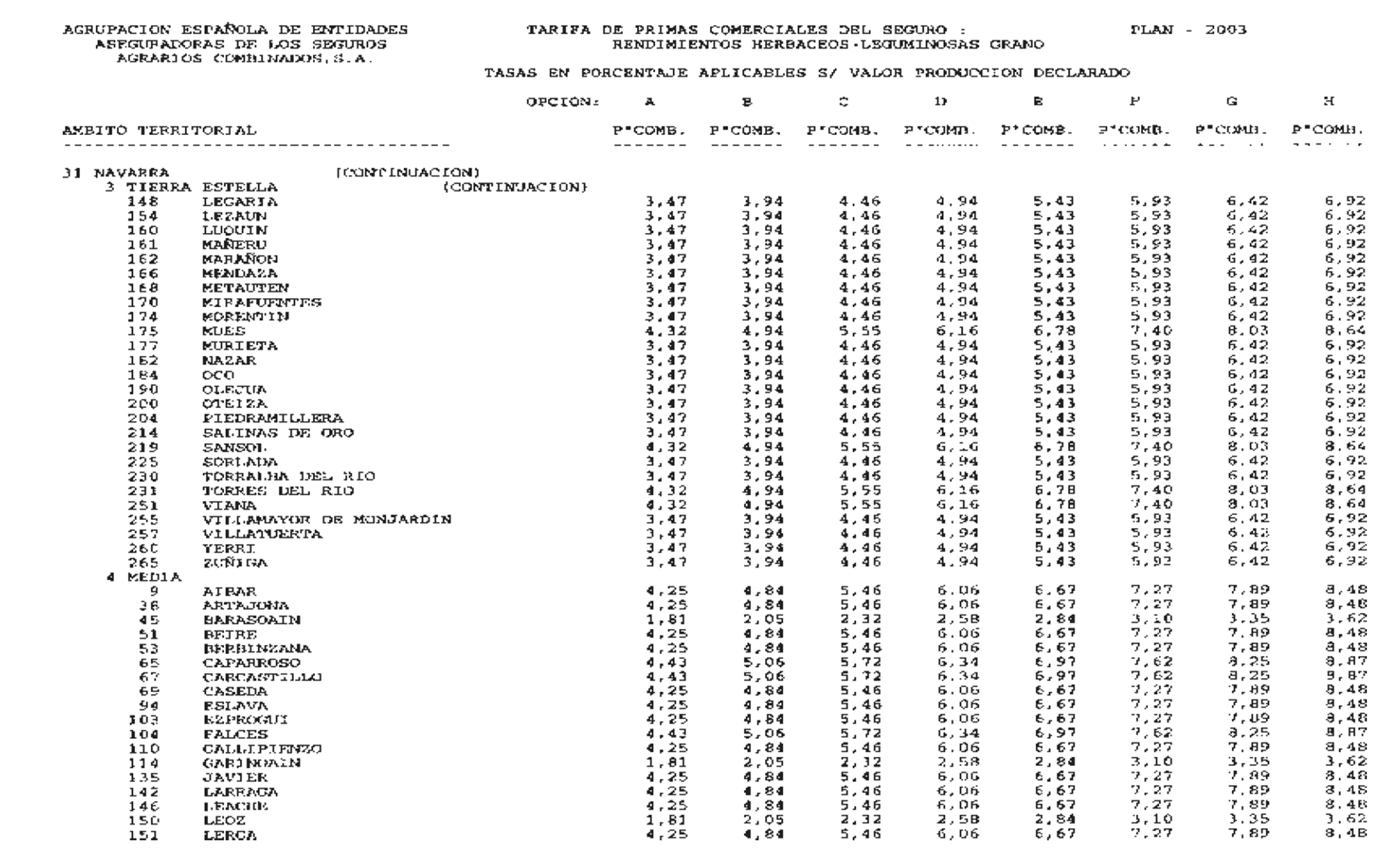 Imagen: /datos/imagenes/disp/2003/225/17740_13691421_image73.png