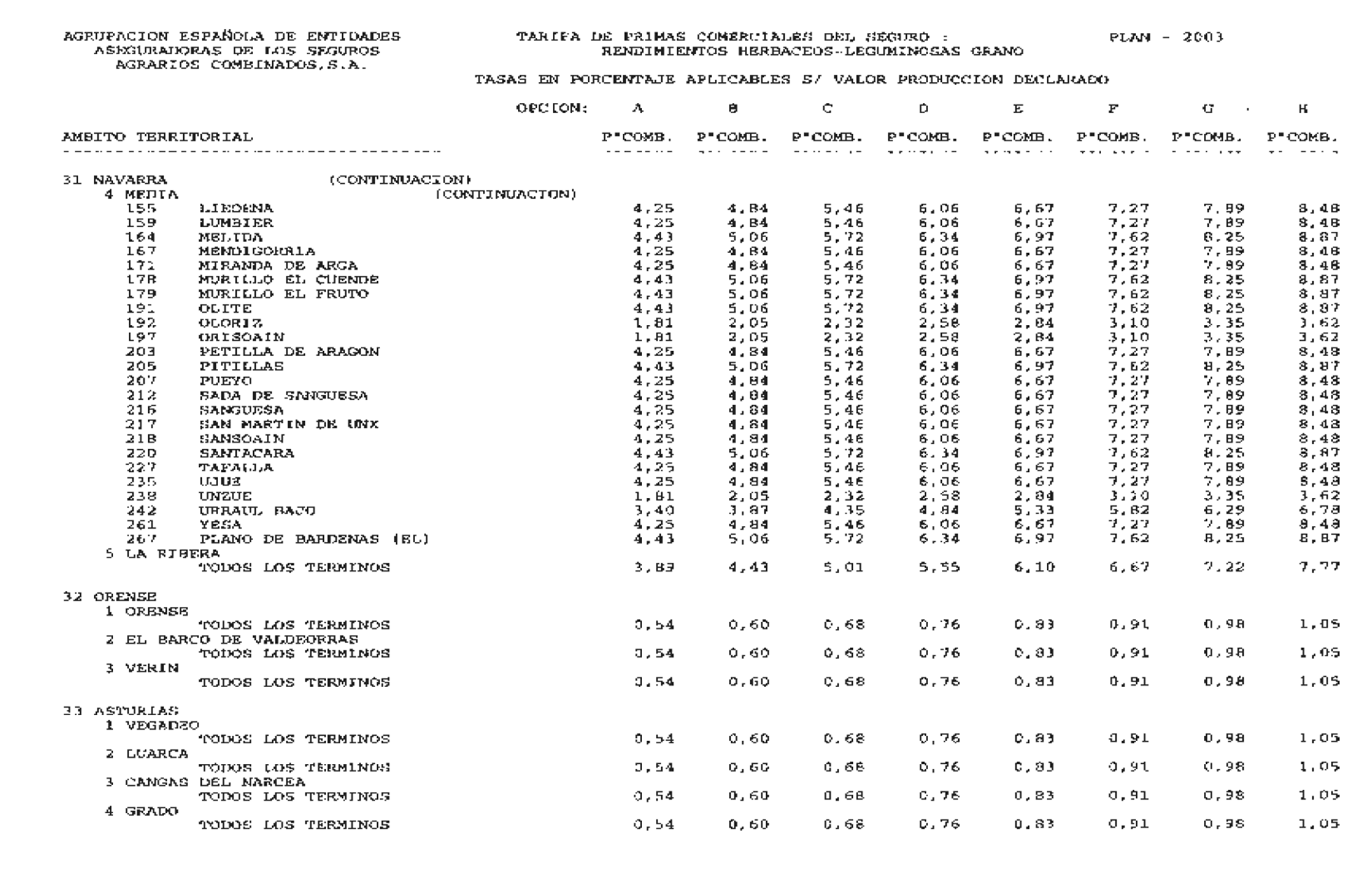 Imagen: /datos/imagenes/disp/2003/225/17740_13691421_image74.png