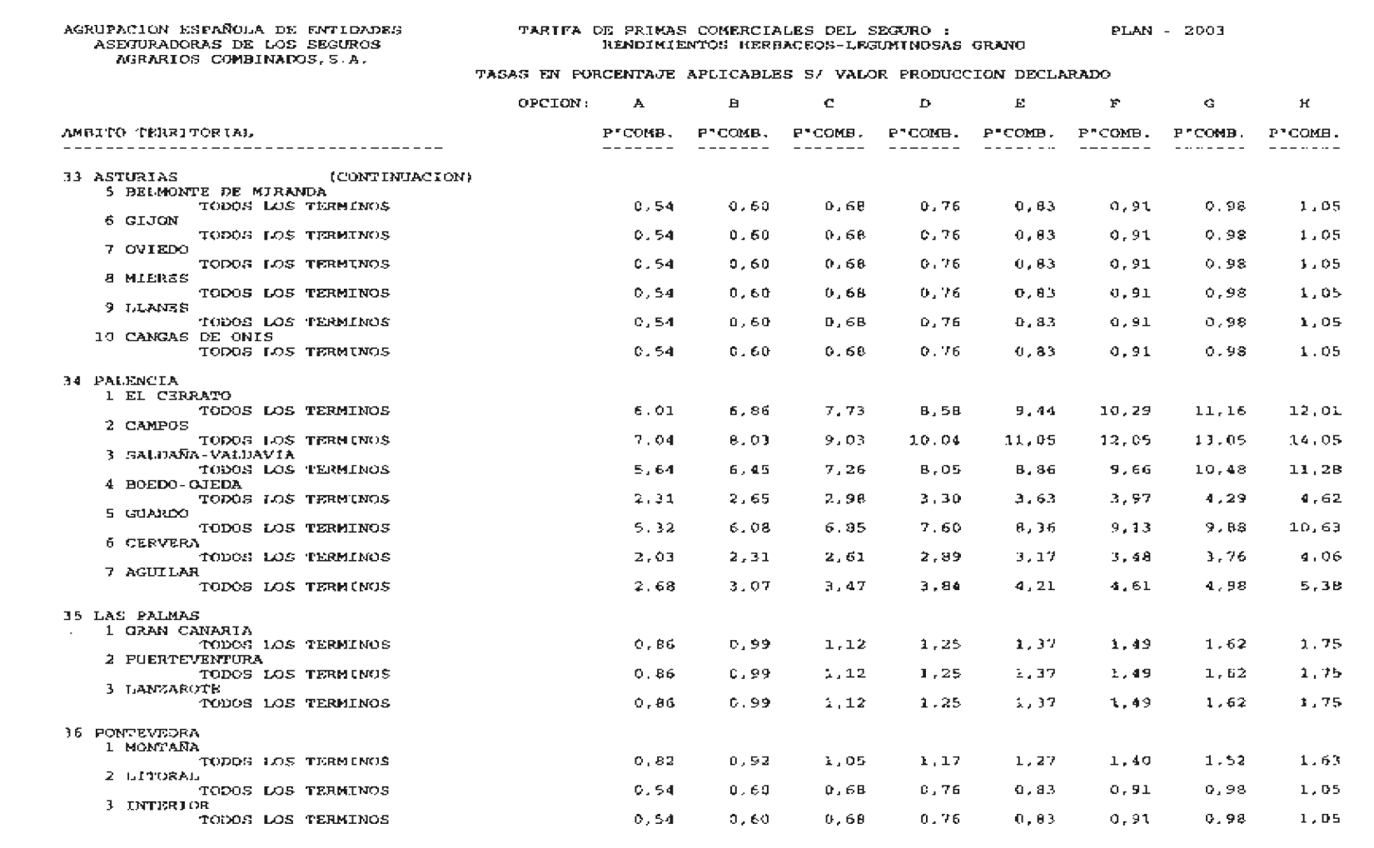 Imagen: /datos/imagenes/disp/2003/225/17740_13691421_image75.png